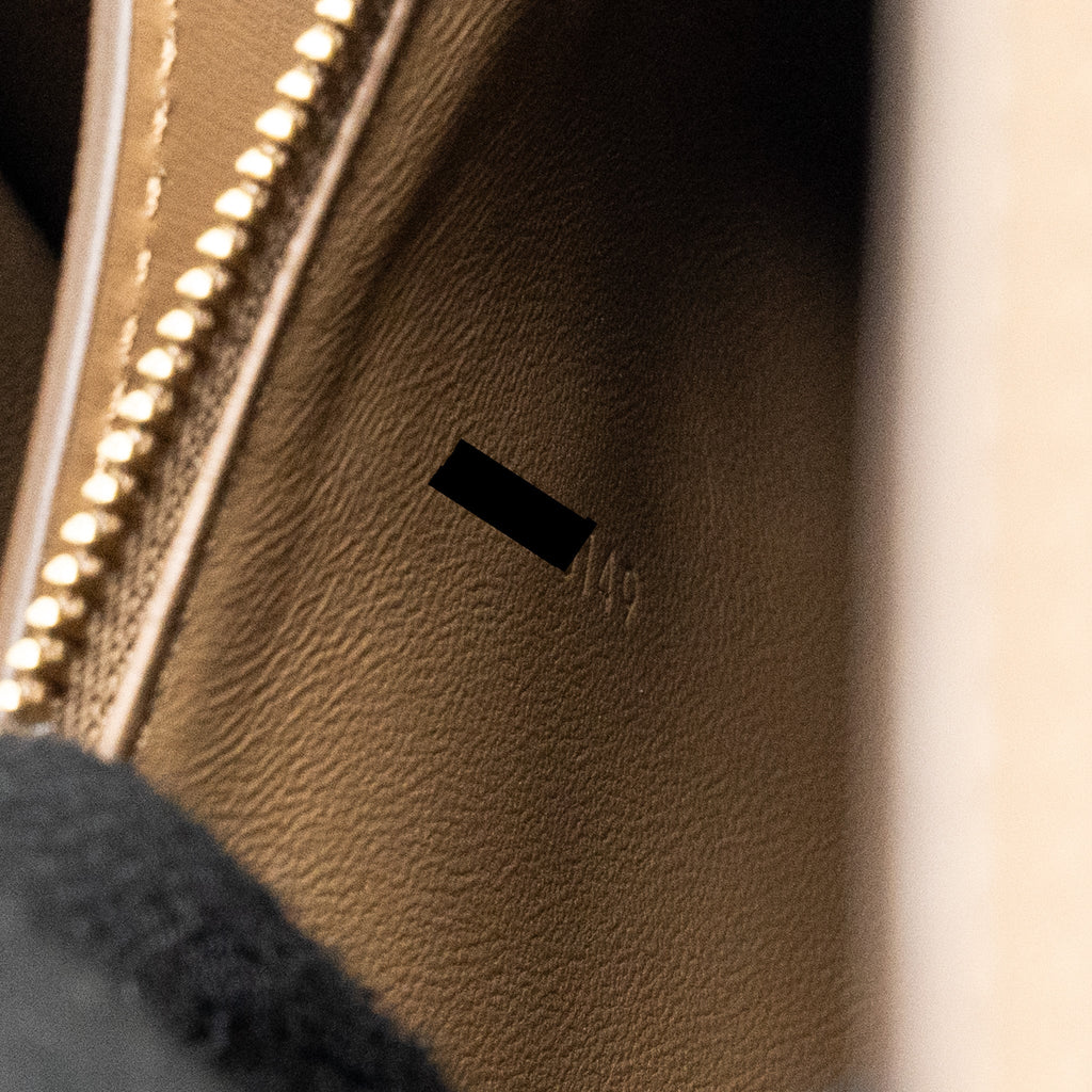 celine-medium-classic-box-bag-calfskin-beige-ghw