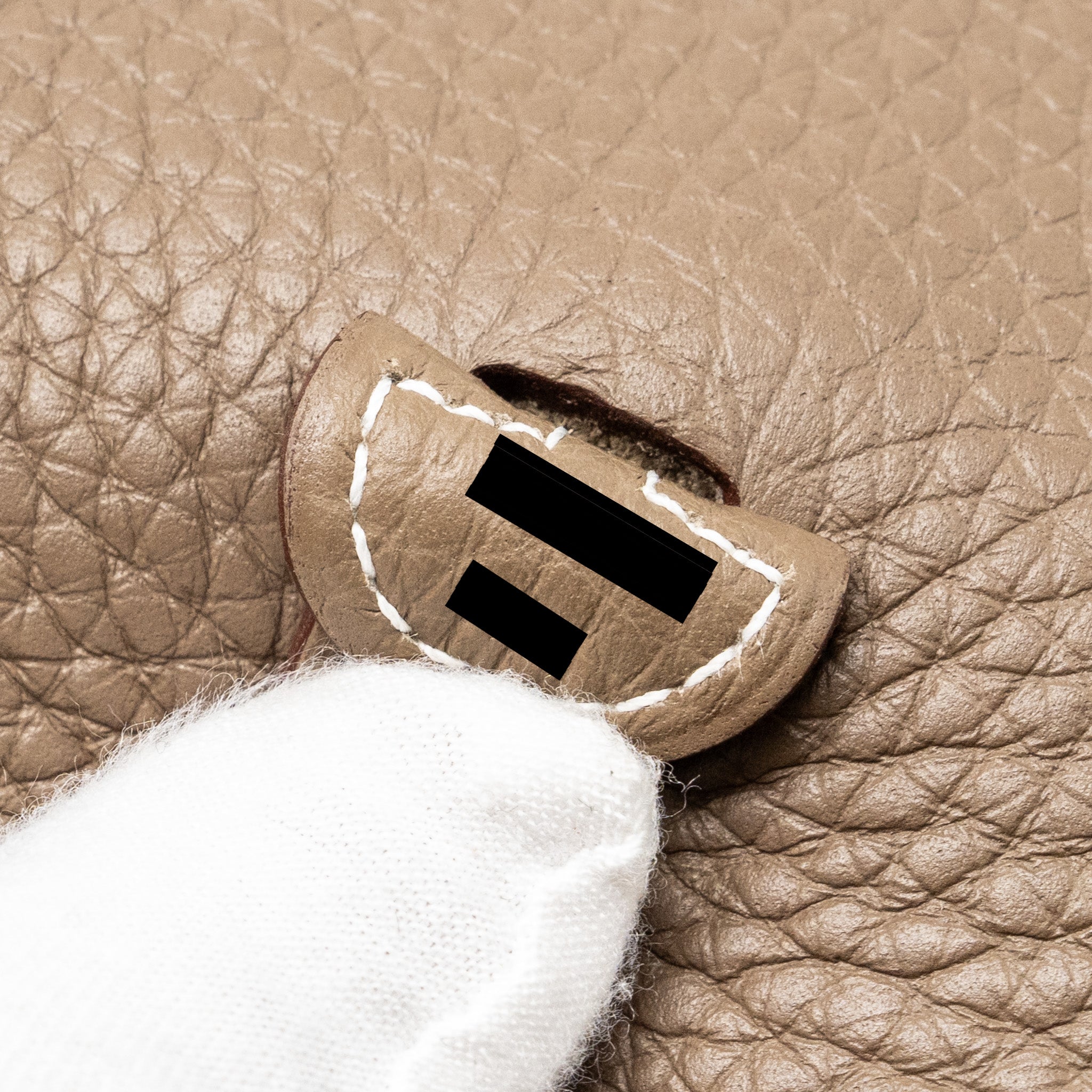 hermes-mini-evelyne-clemence-etoupe-blue-indigo-ghw-stamp-u