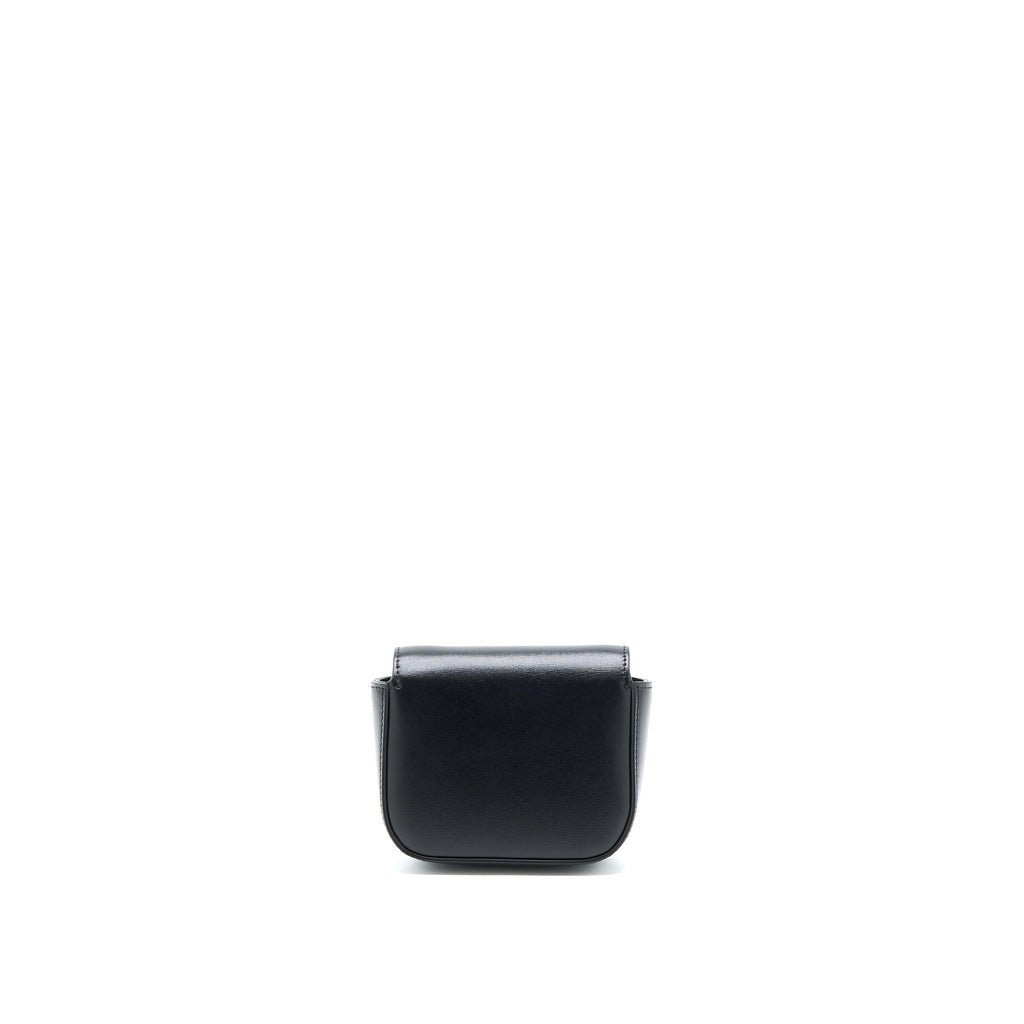 celine-mini-triomphe-in-shiny-calfskin-black-ghw