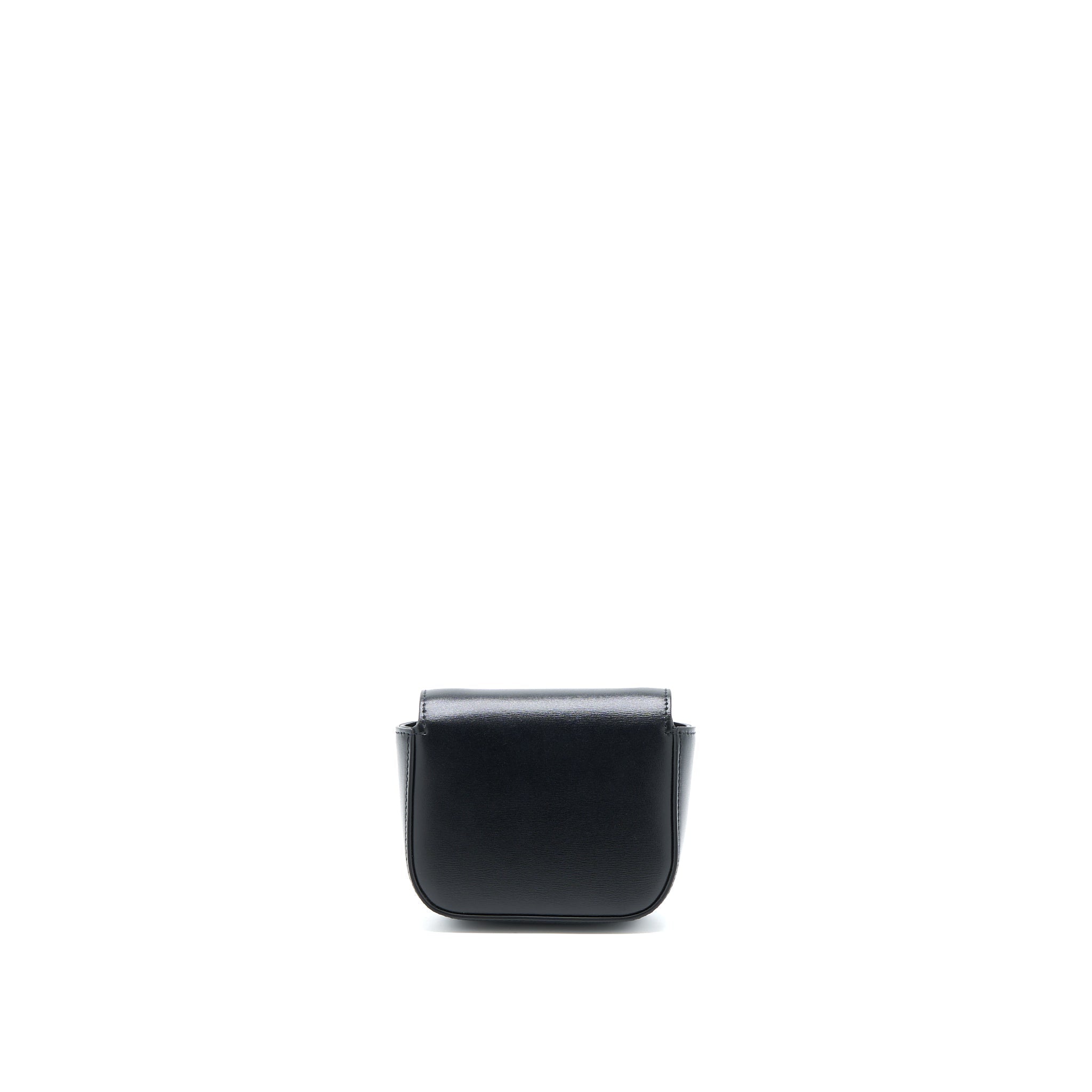 celine-mini-triomphe-in-shiny-calfskin-black-ghw