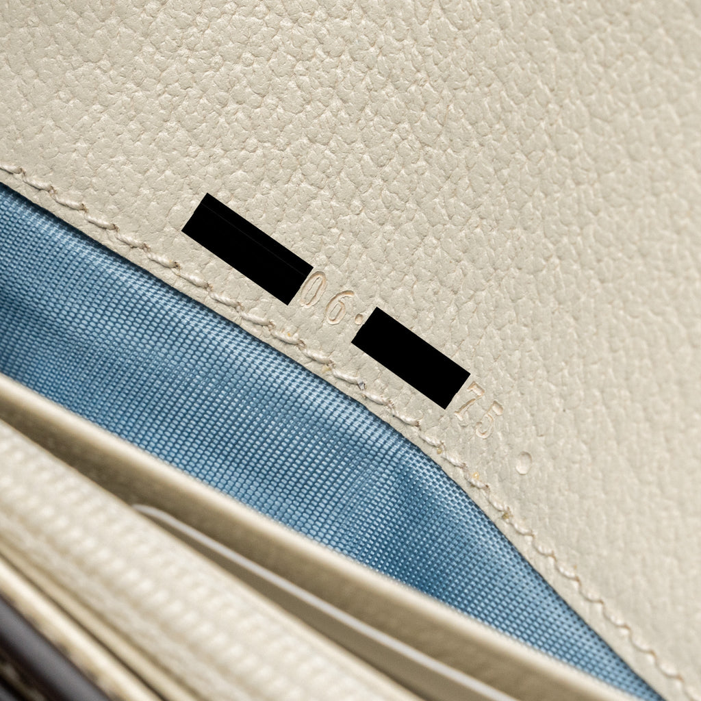 gucci-wallet-on-chain
