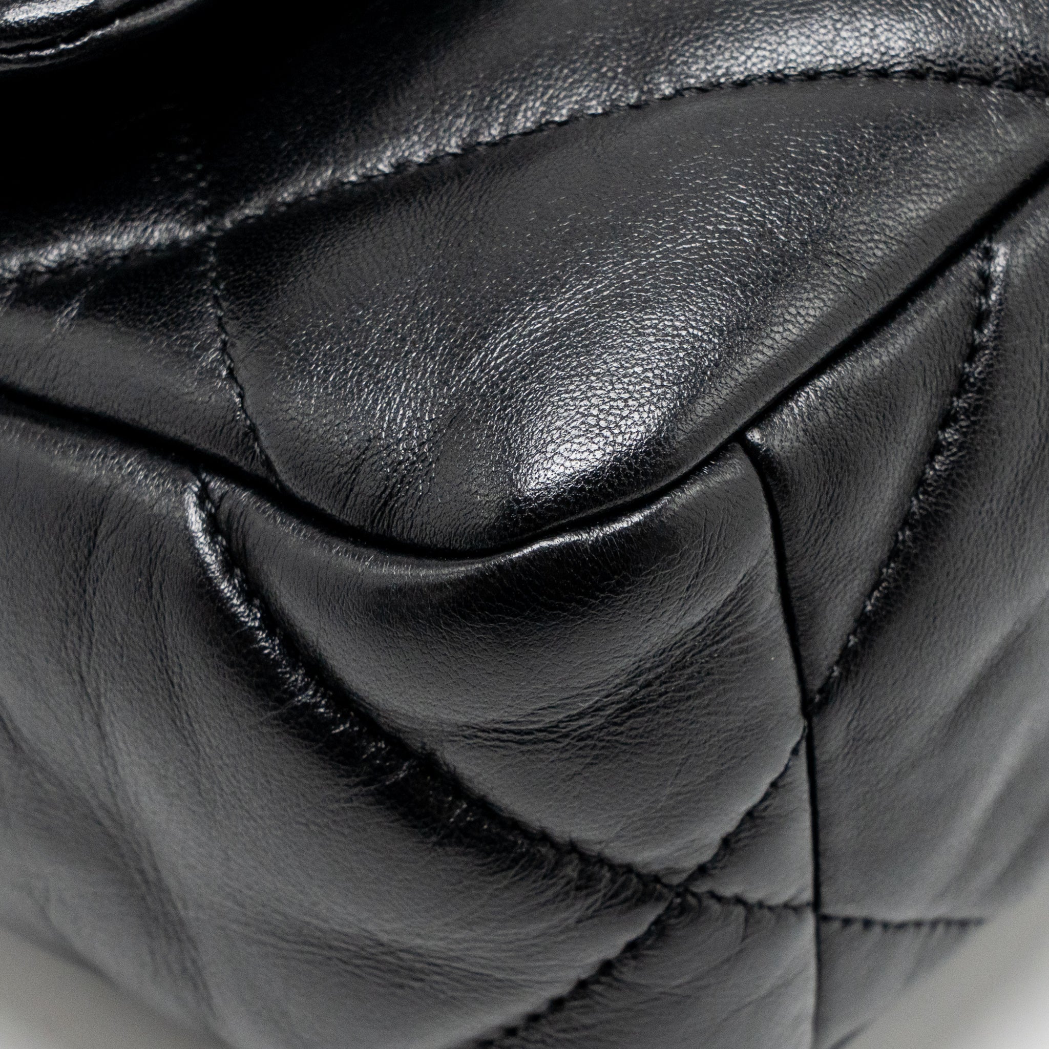 chanel-small-19-bag-goat-skin-black-multicolor-hardware-microchip
