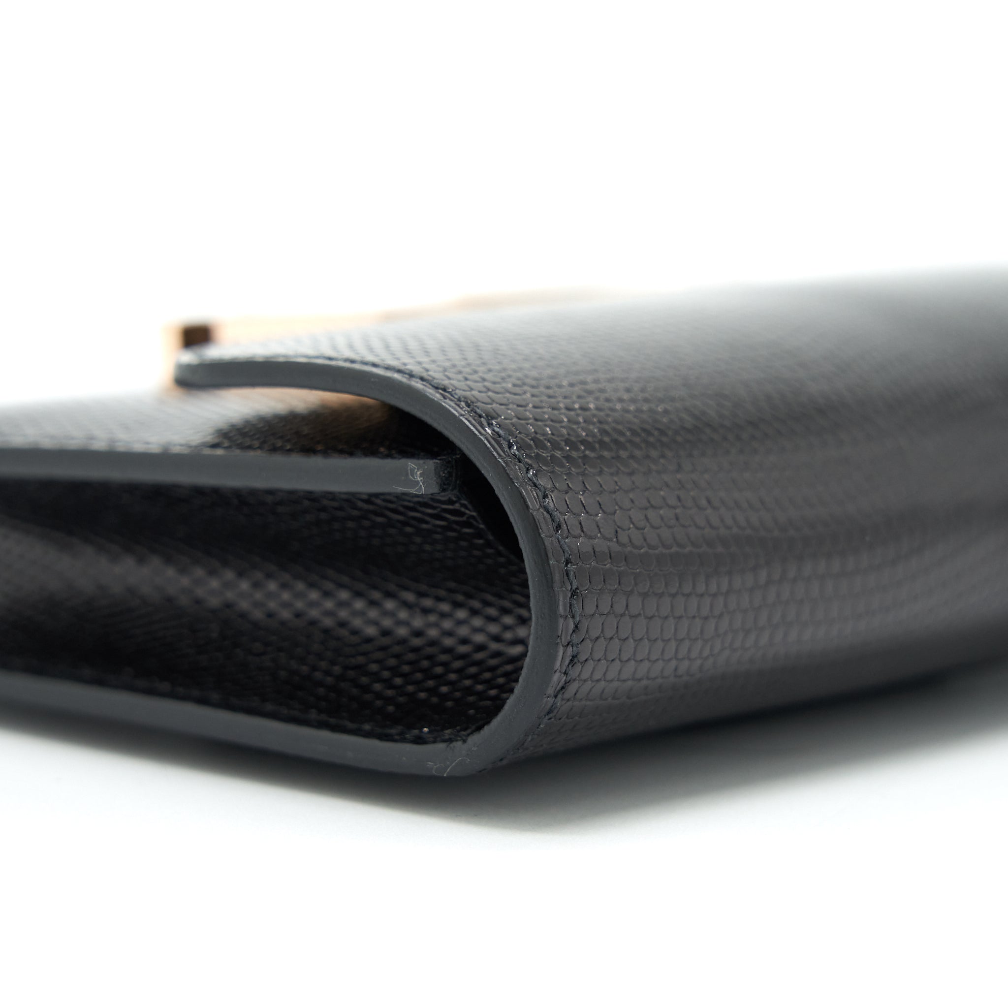 hermes-constance-slim-lizard-leather-black-with-rghw-stamp-z