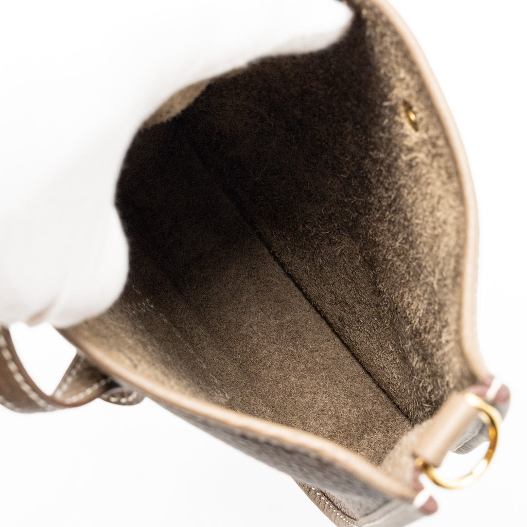 hermes-mini-evelyne-clemence-etoupe-blue-indigo-ghw-stamp-u