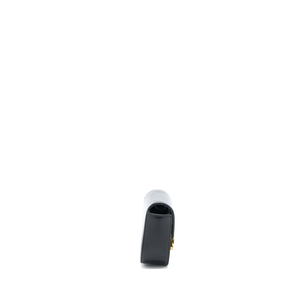 celine-mini-triomphe-in-shiny-calfskin-black-ghw