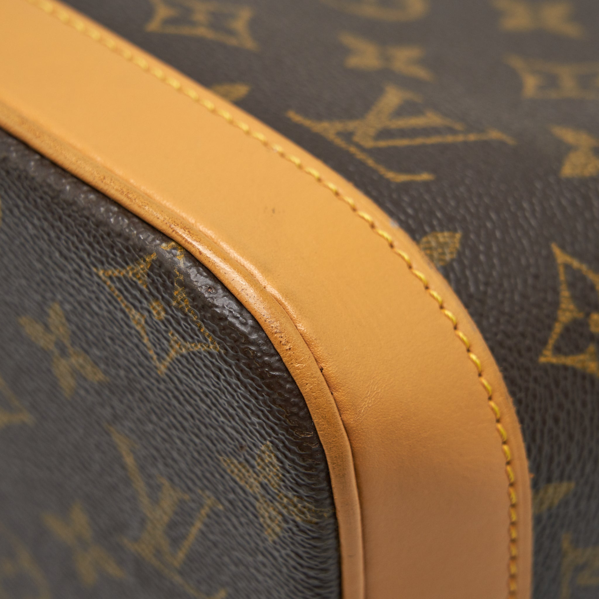 louis-vuitton-sharon-stone-amfar-monogram-canvas-bag