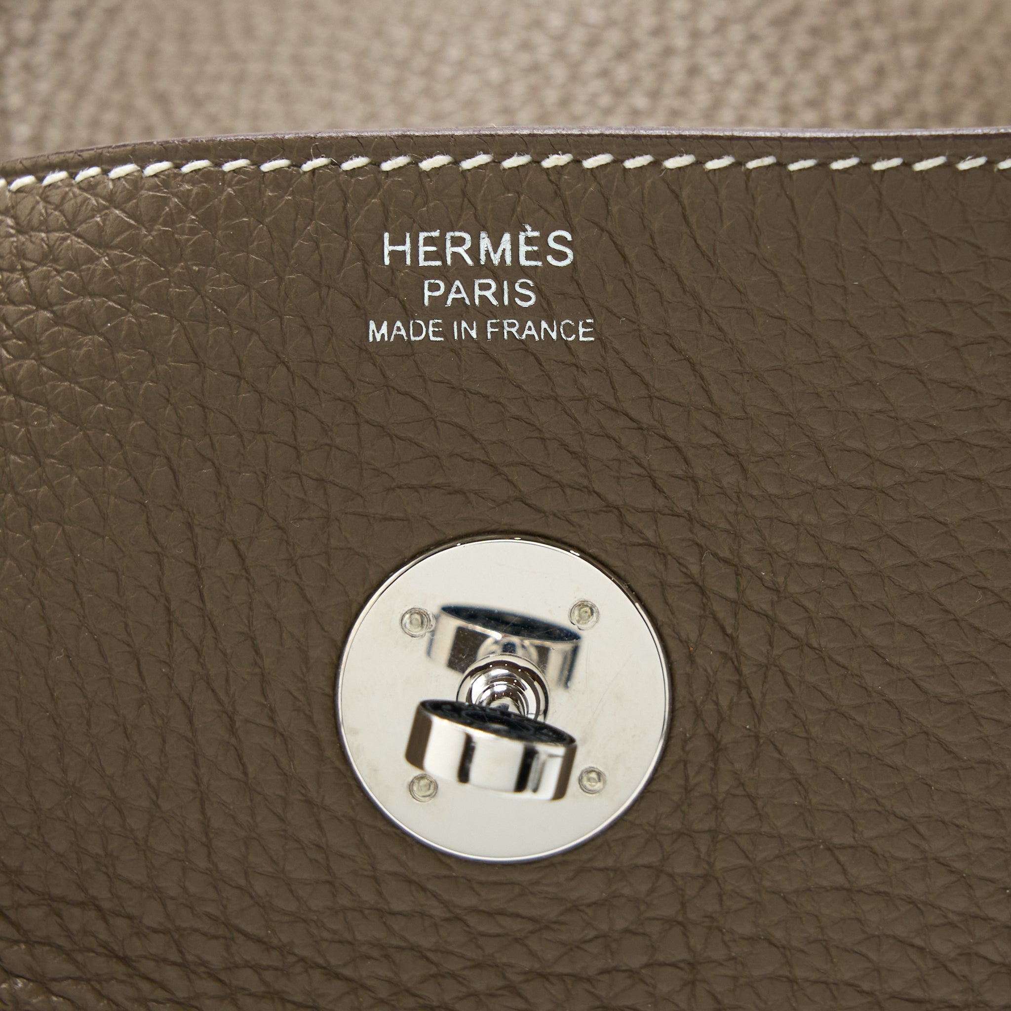 hermes-lindy-30-clemence-etoupe-shw-stamp-a
