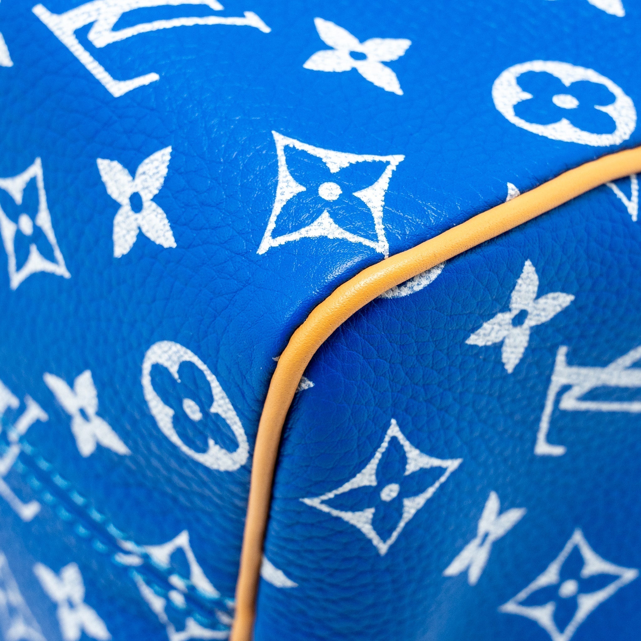 louis-vuitton-speedy-25-blue