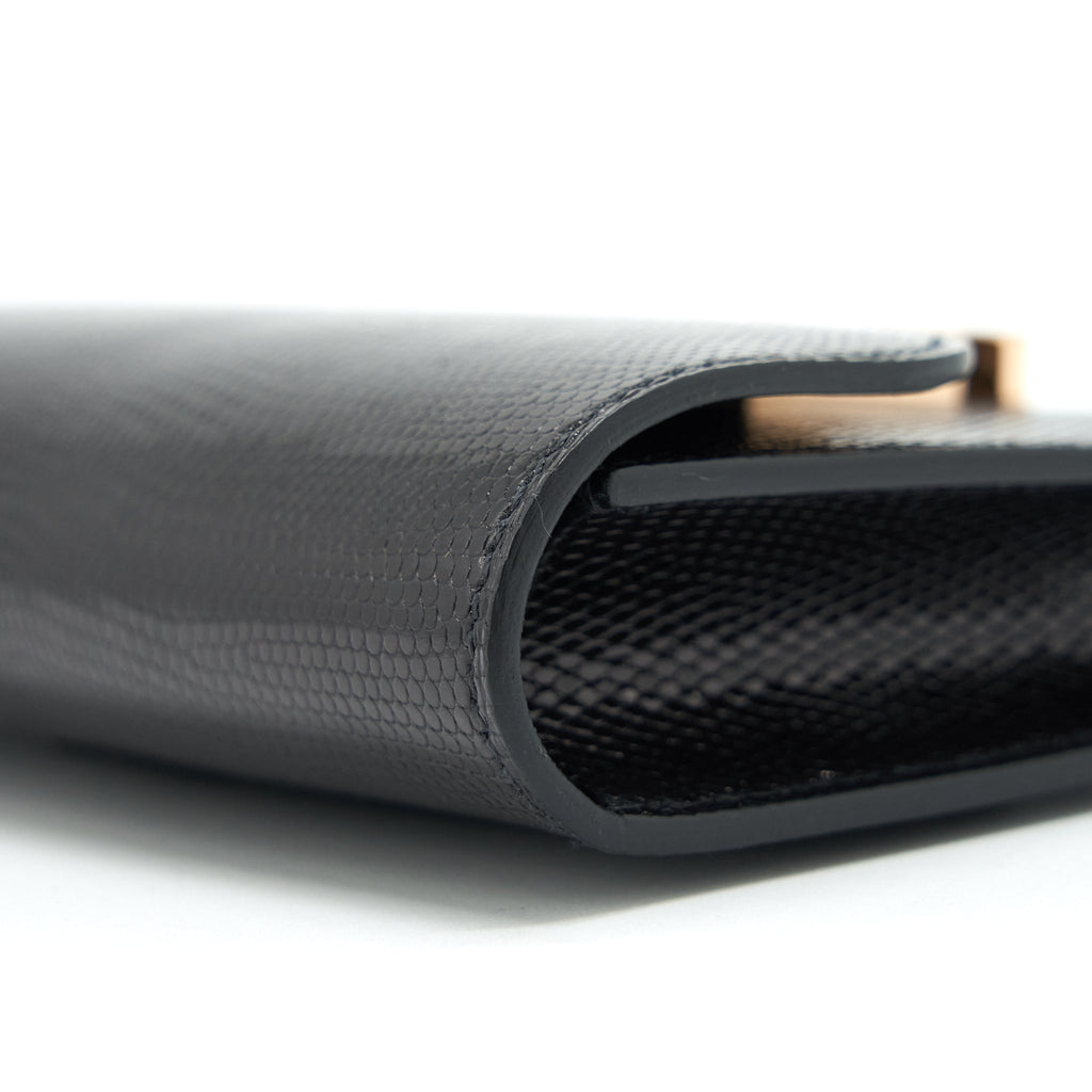 hermes-constance-slim-lizard-leather-black-with-rghw-stamp-z