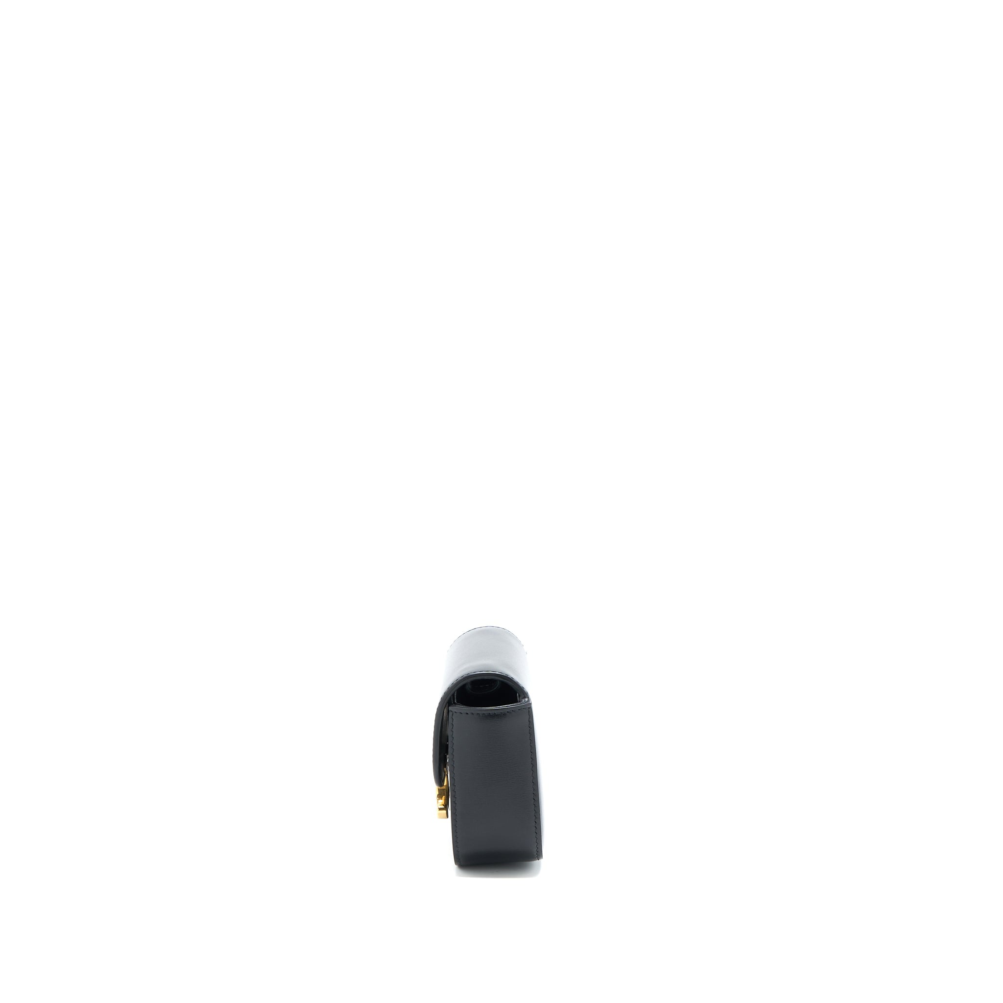 celine-mini-triomphe-in-shiny-calfskin-black-ghw
