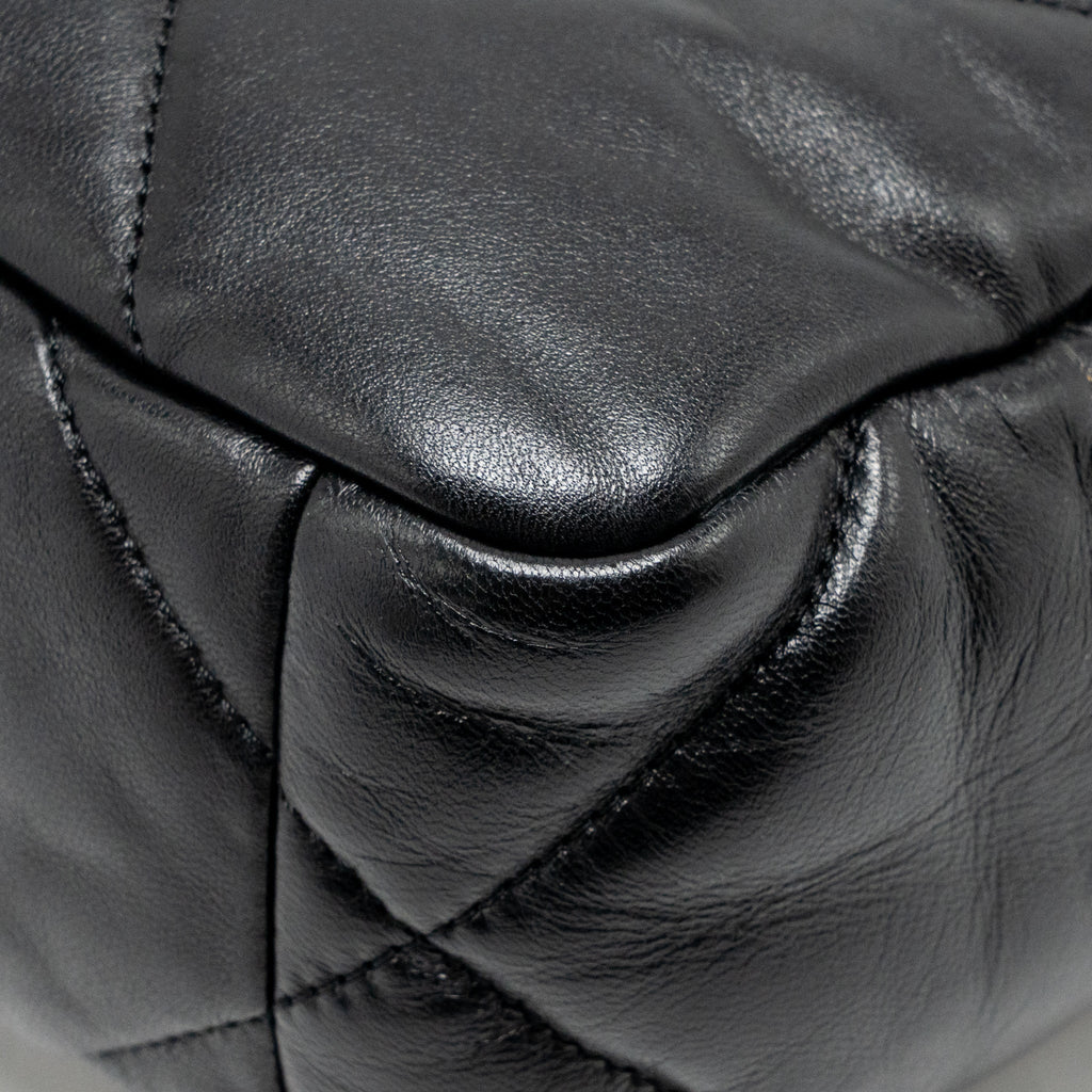 chanel-small-19-bag-goat-skin-black-multicolor-hardware-microchip