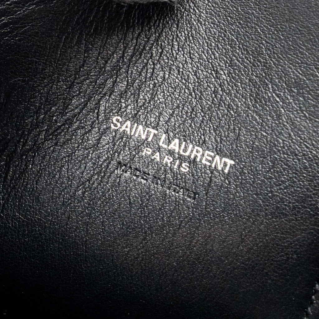 saint-laurent-sac-de-jour-grained-calfskin-black-shw-1