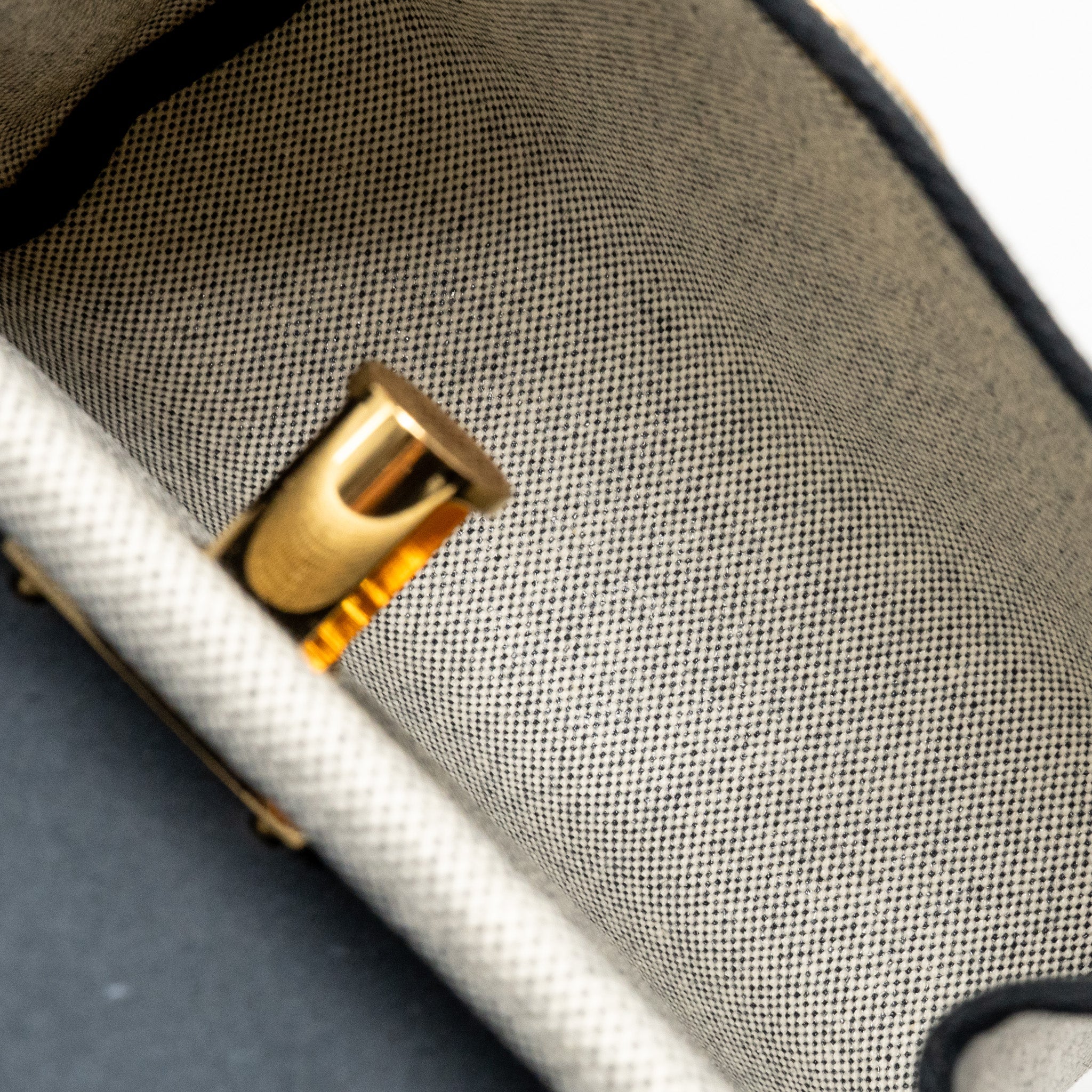 hermes-herbag-mini-canvas-hunter-leather-black-ecru-ghw-stamp-k-copy-1