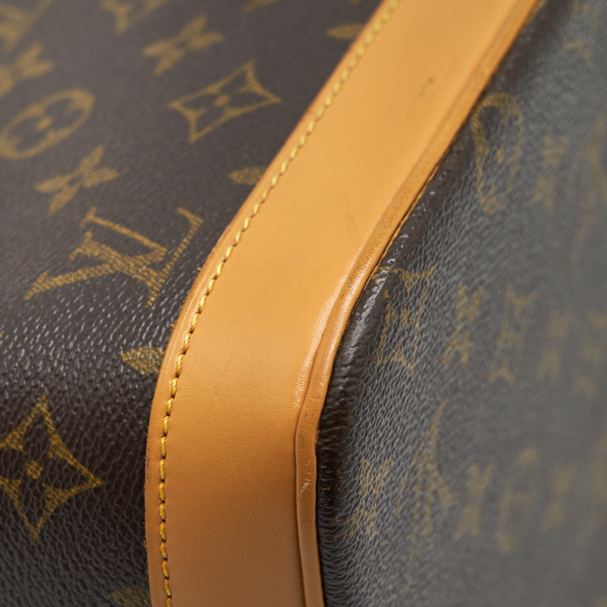 louis-vuitton-sharon-stone-amfar-monogram-canvas-bag