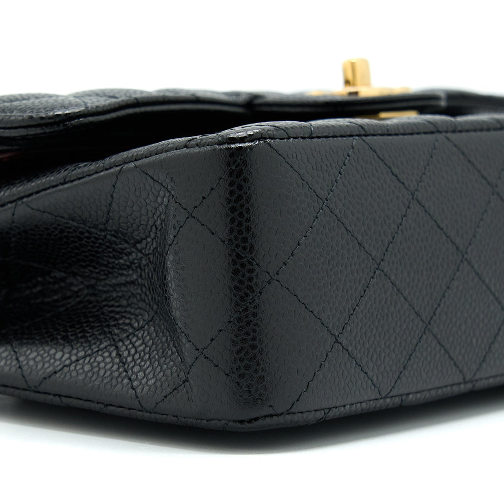 chanel-small-classic-double-flap-bag-caviar-black-ghw-microchip-3