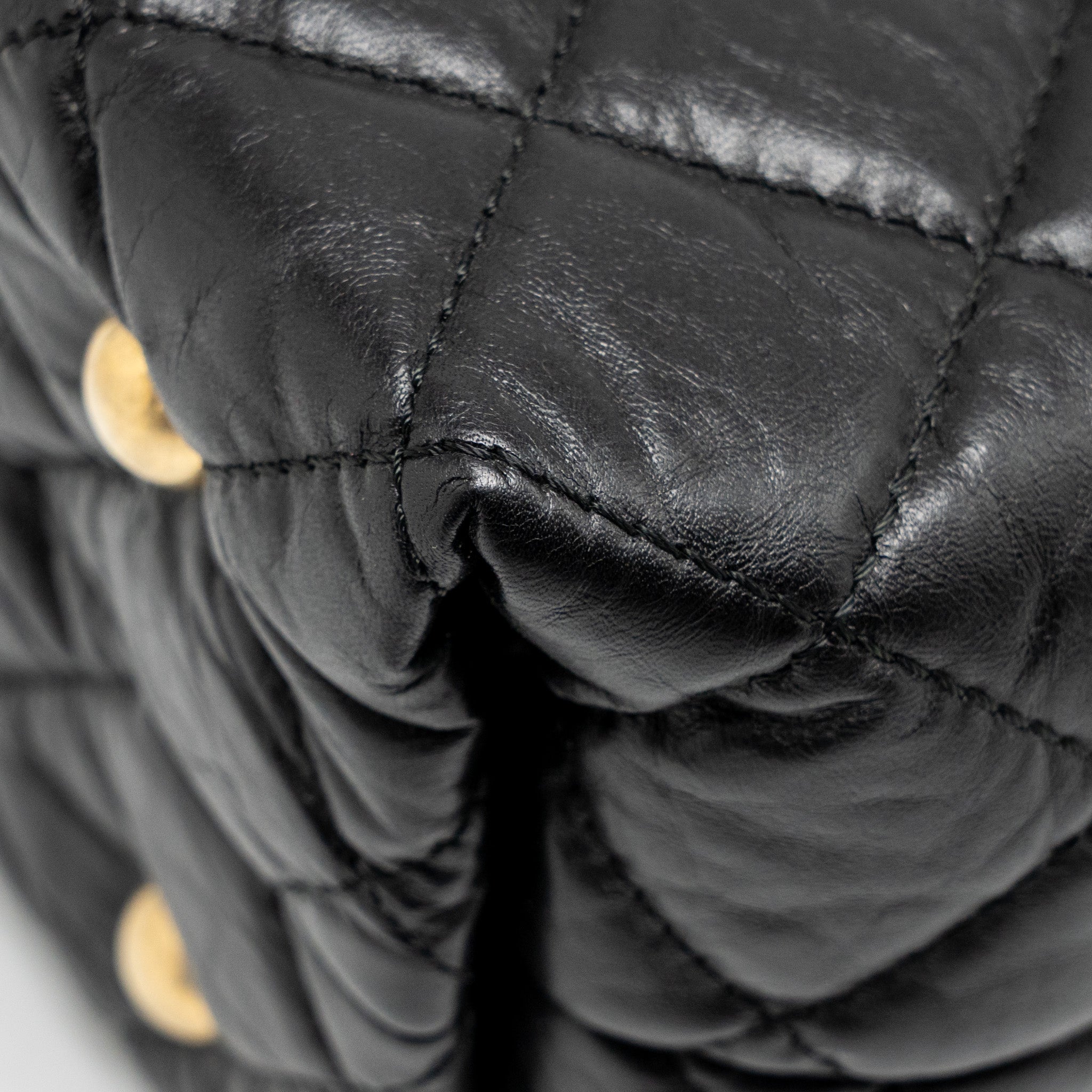 chanel-2-55-reissue-tote-bag-quilted-aged-calfskin-black-ghw