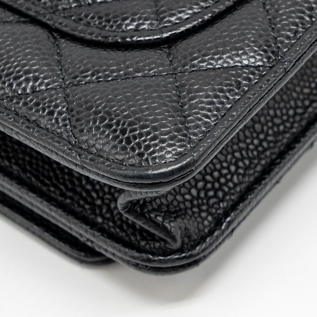 chanel-classic-wallet-on-chain-caviar-black-ghw-25