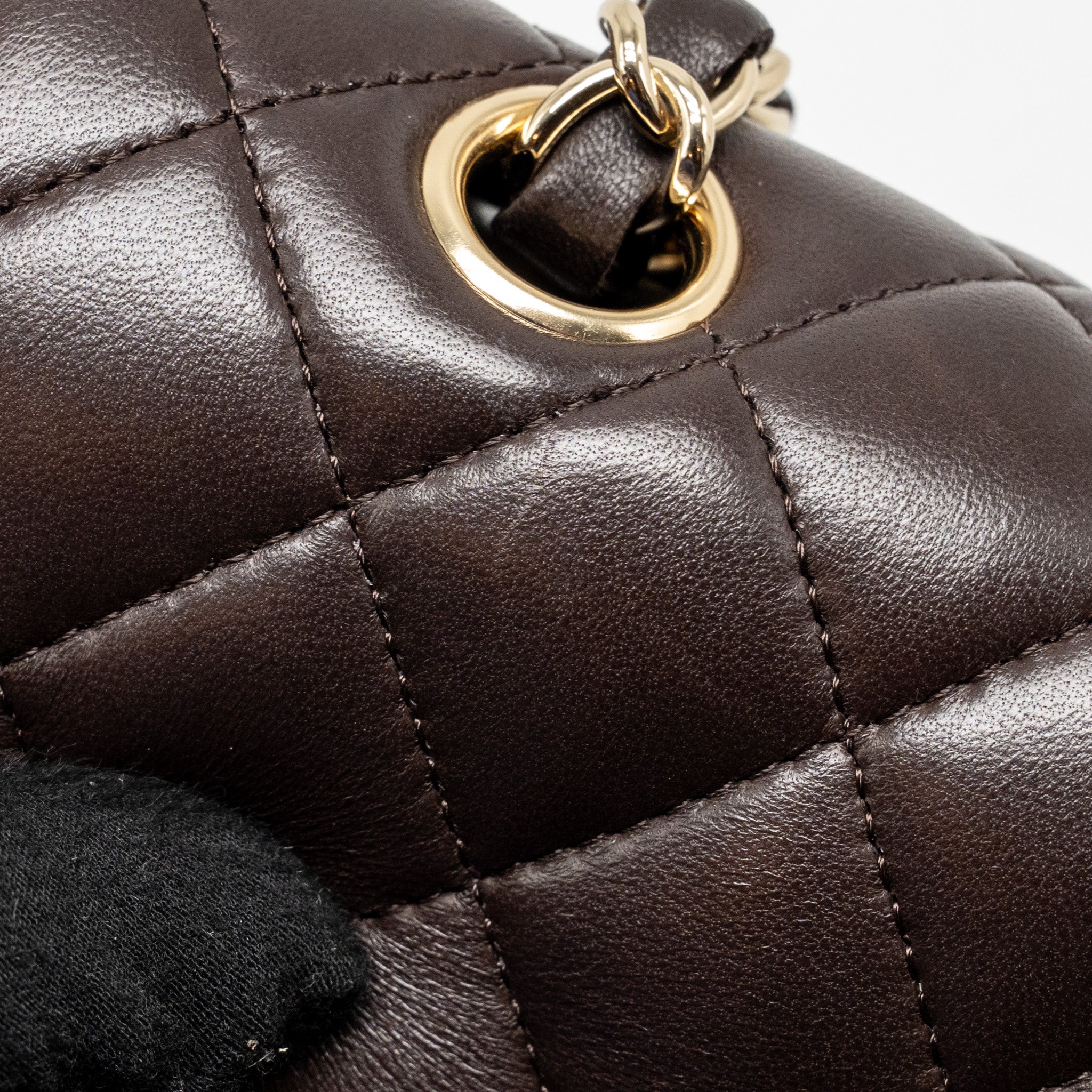 chanel-double-flap-bag-lambskin