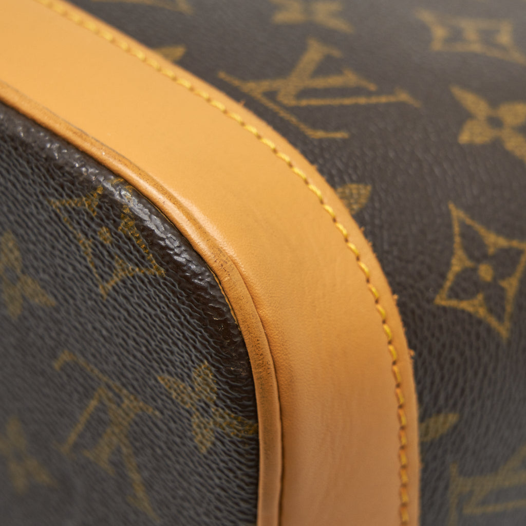 louis-vuitton-sharon-stone-amfar-monogram-canvas-bag