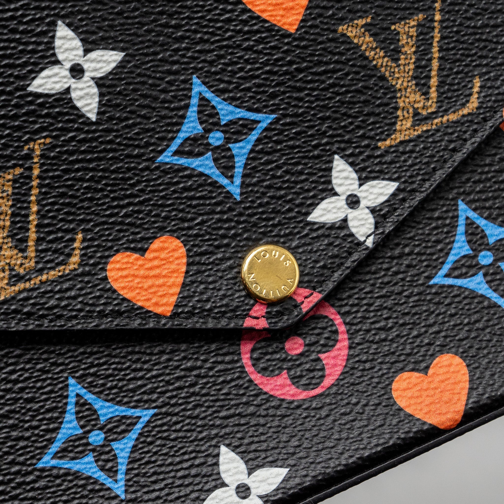 louis-vuitton-onthego-mm-monogram-canvas-ghw-2