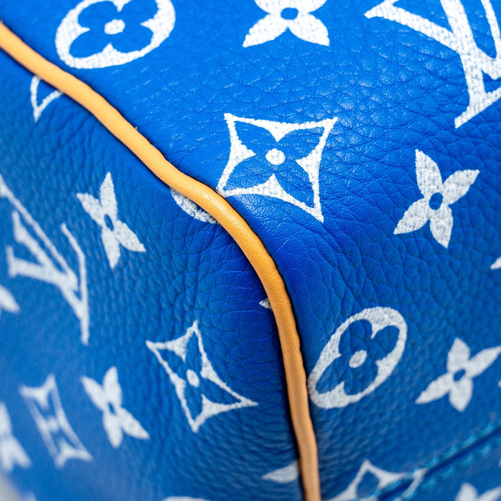 louis-vuitton-speedy-25-blue