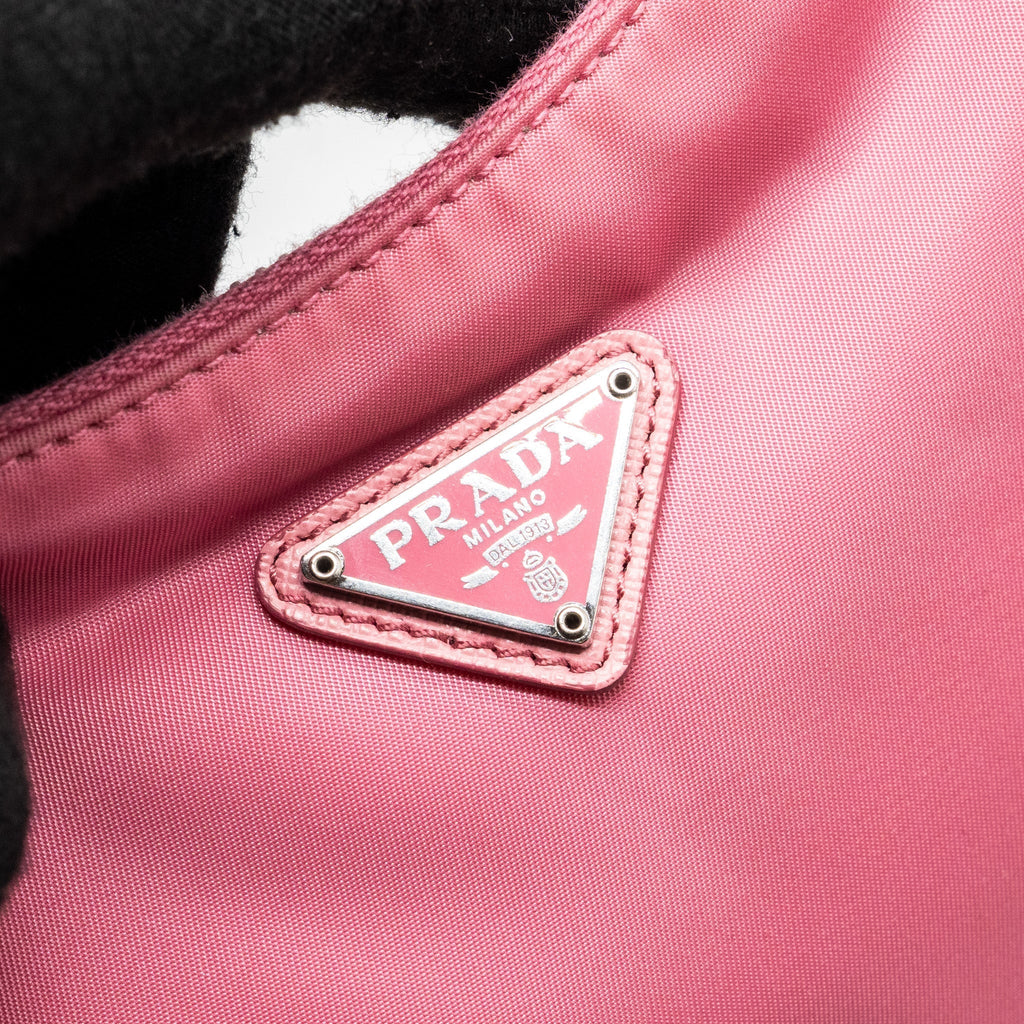 prada-re-edition-2005-nylon-leather-pink-shw