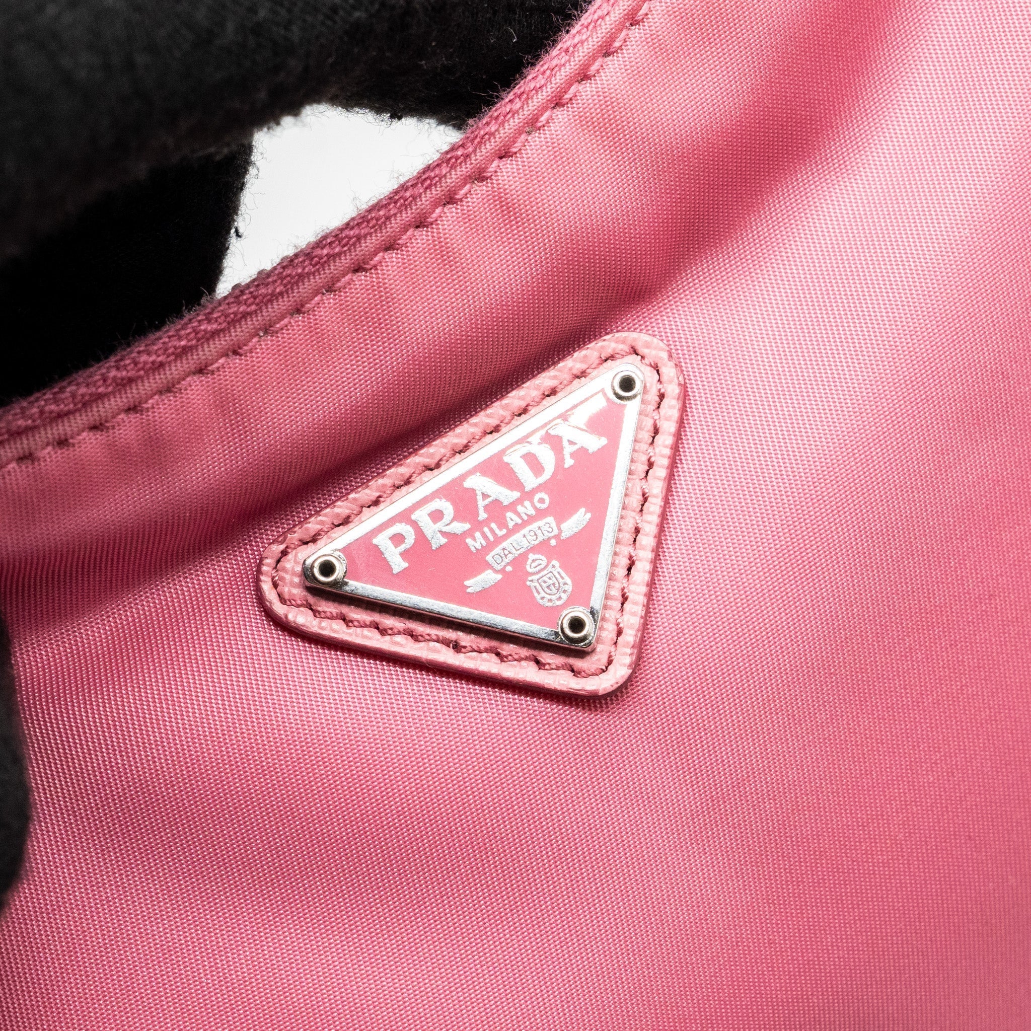prada-re-edition-2005-nylon-leather-pink-shw