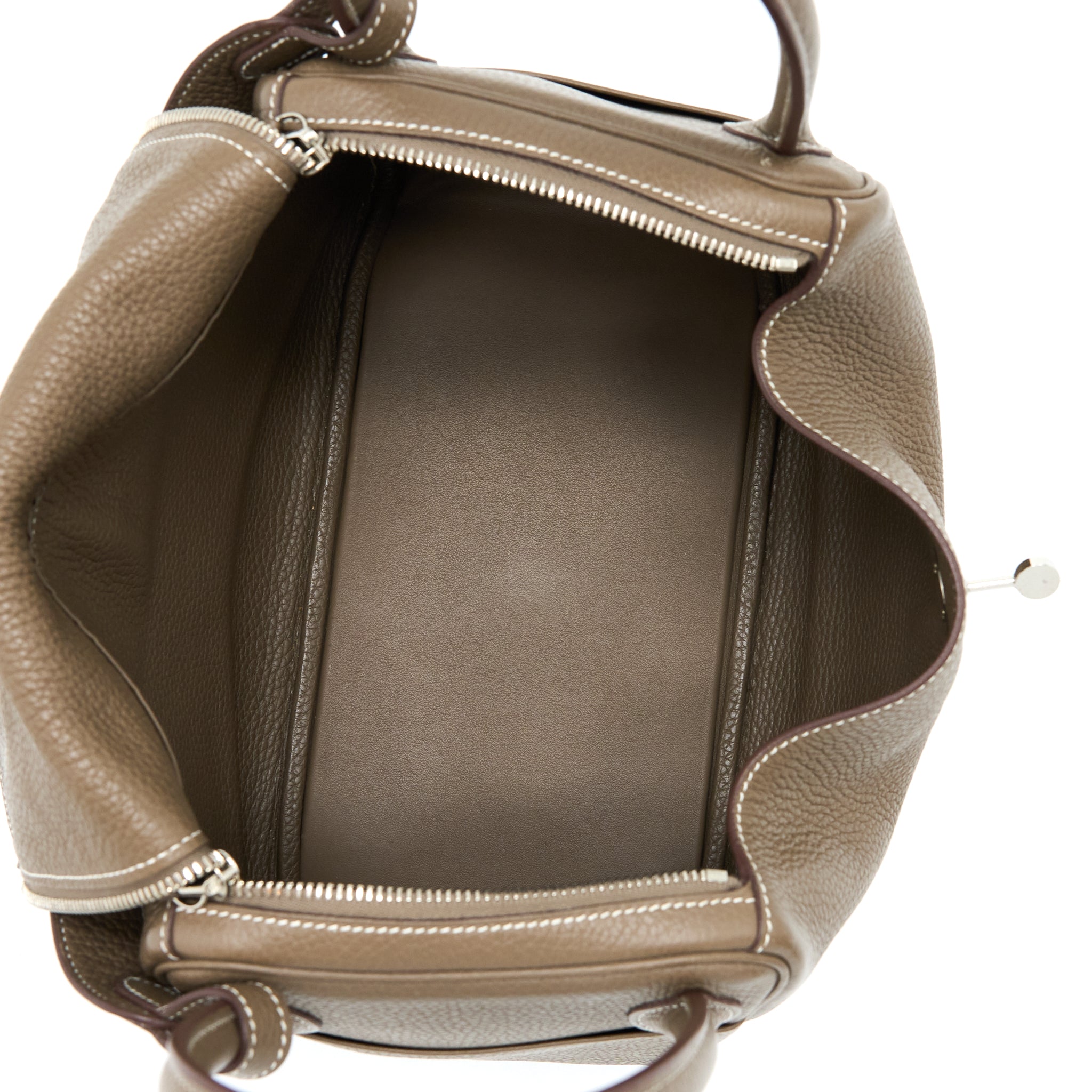 hermes-lindy-30-clemence-etoupe-shw-stamp-a