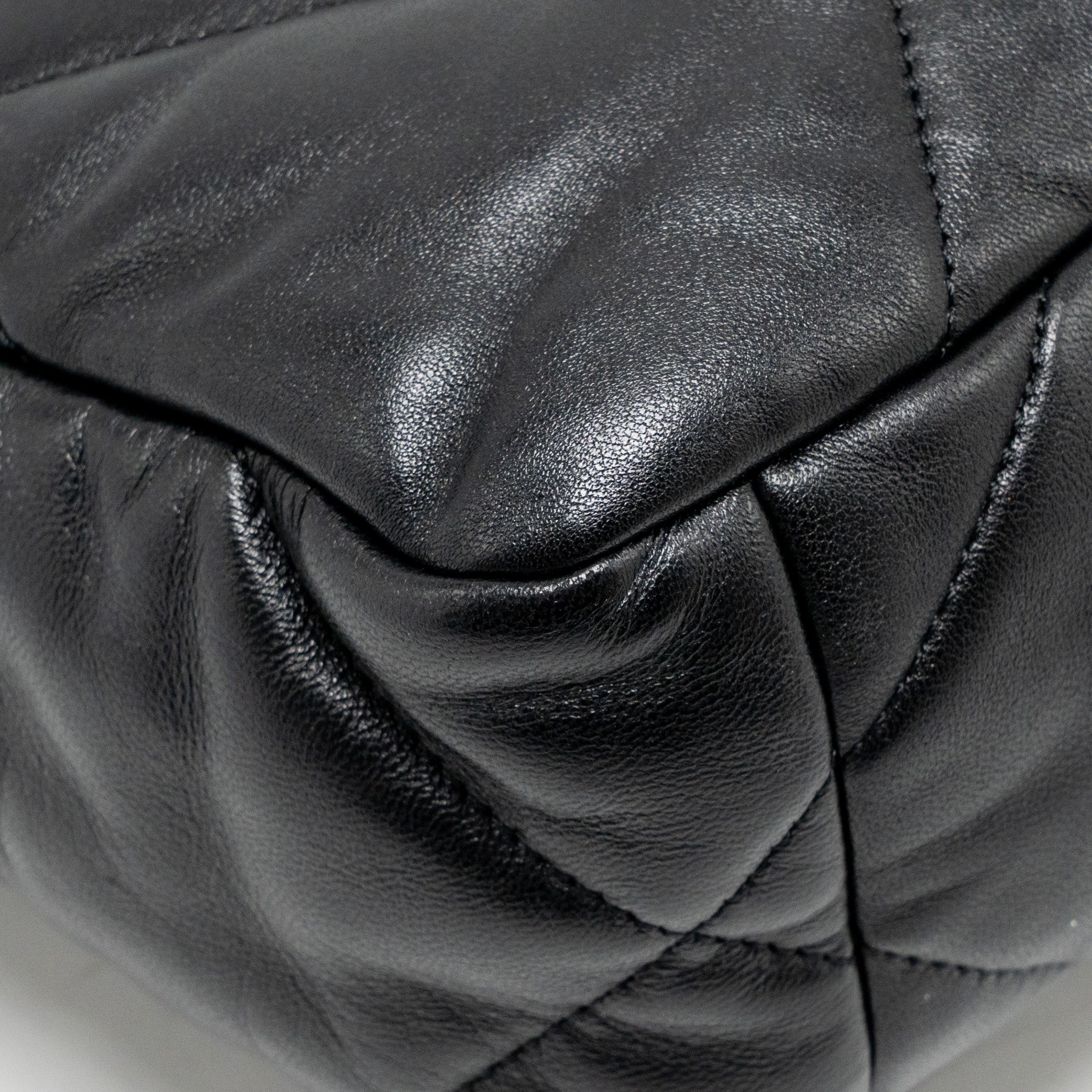 chanel-small-19-bag-goat-skin-black-multicolor-hardware-microchip