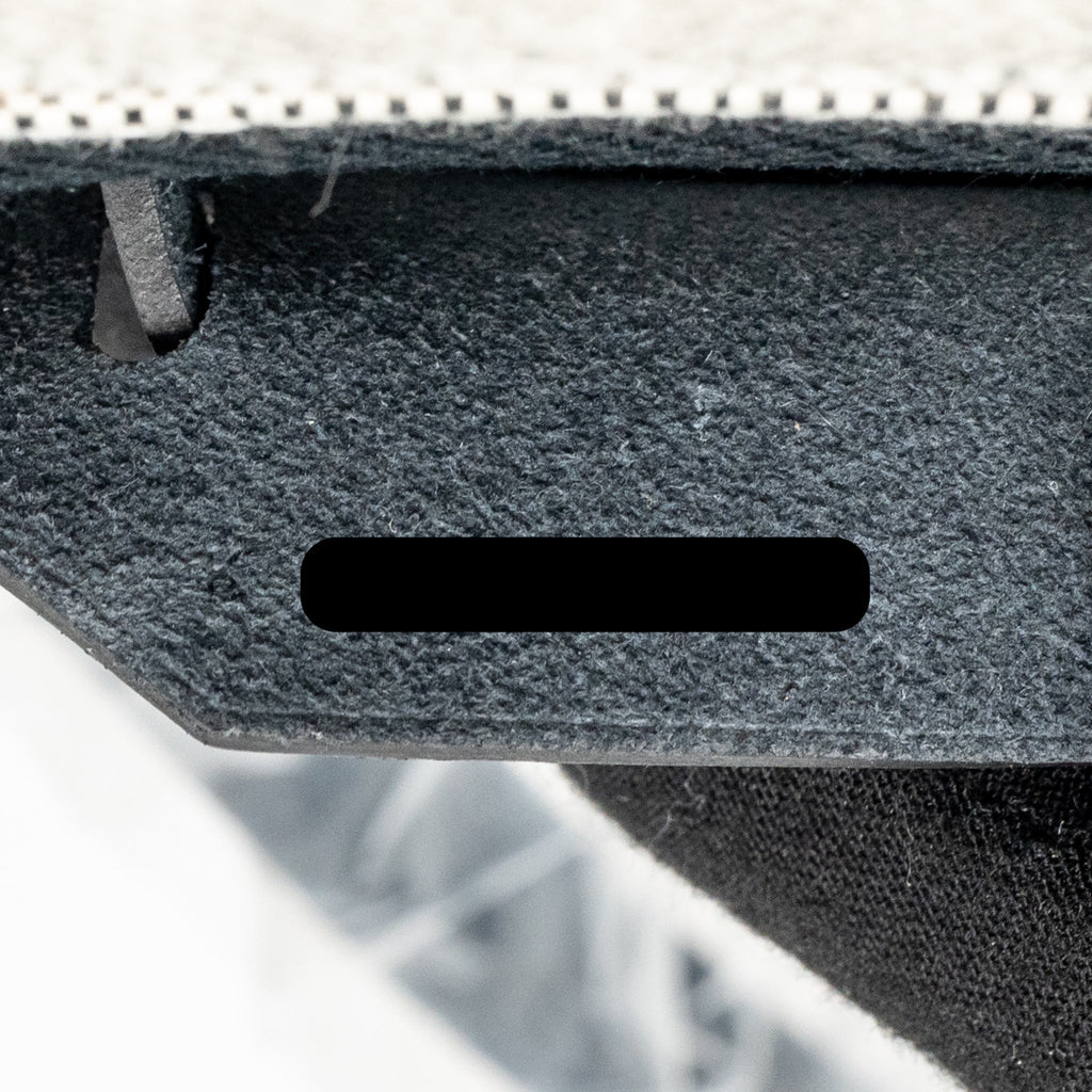 hermes-herbag-mini-canvas-hunter-leather-black-ecru-ghw-stamp-k-copy-1