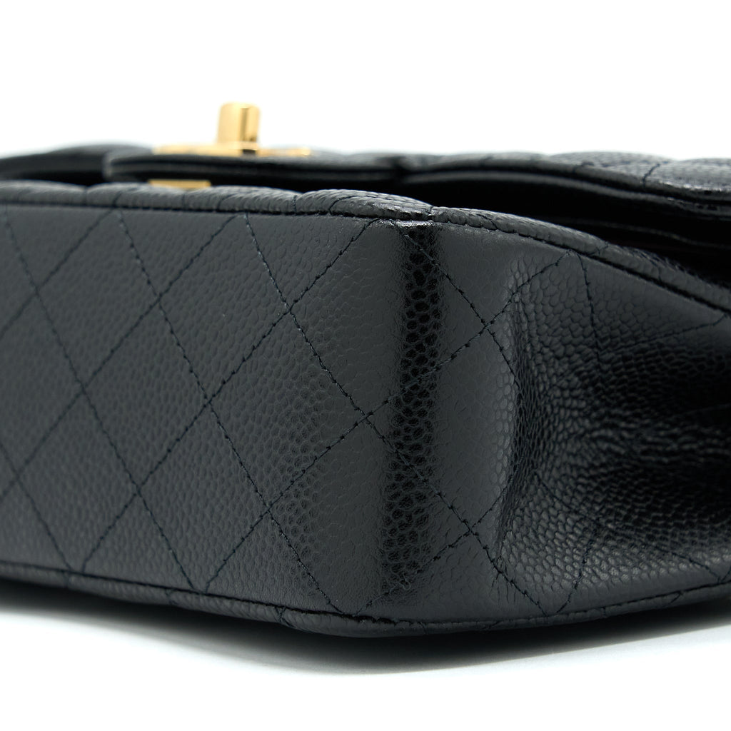 chanel-small-classic-double-flap-bag-caviar-black-ghw-microchip-3