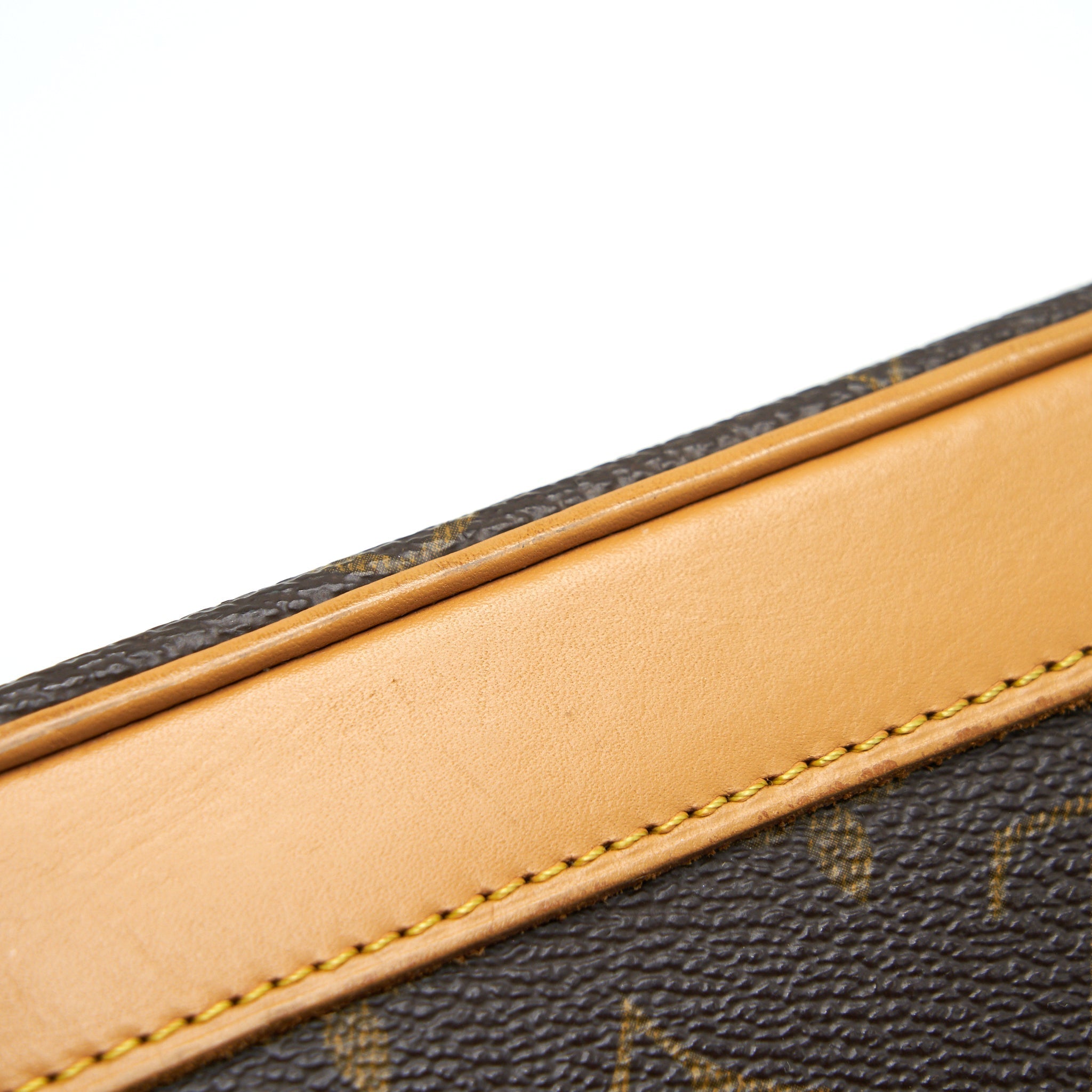louis-vuitton-sharon-stone-amfar-monogram-canvas-bag