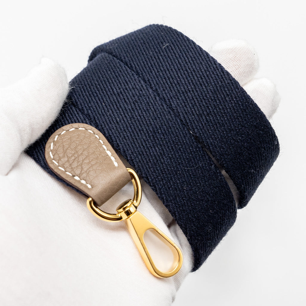 hermes-mini-evelyne-clemence-etoupe-blue-indigo-ghw-stamp-u