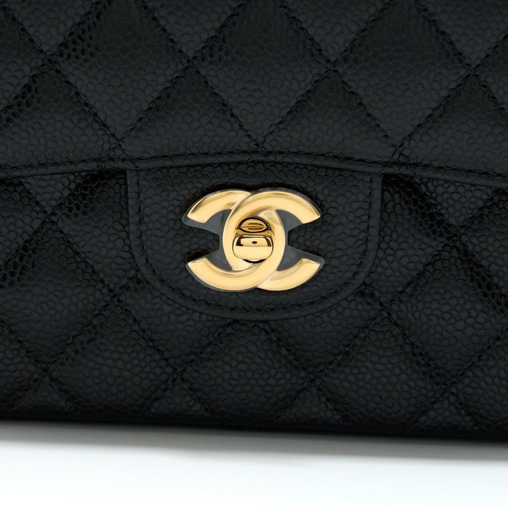 chanel-small-classic-double-flap-bag-caviar-black-ghw-microchip-3