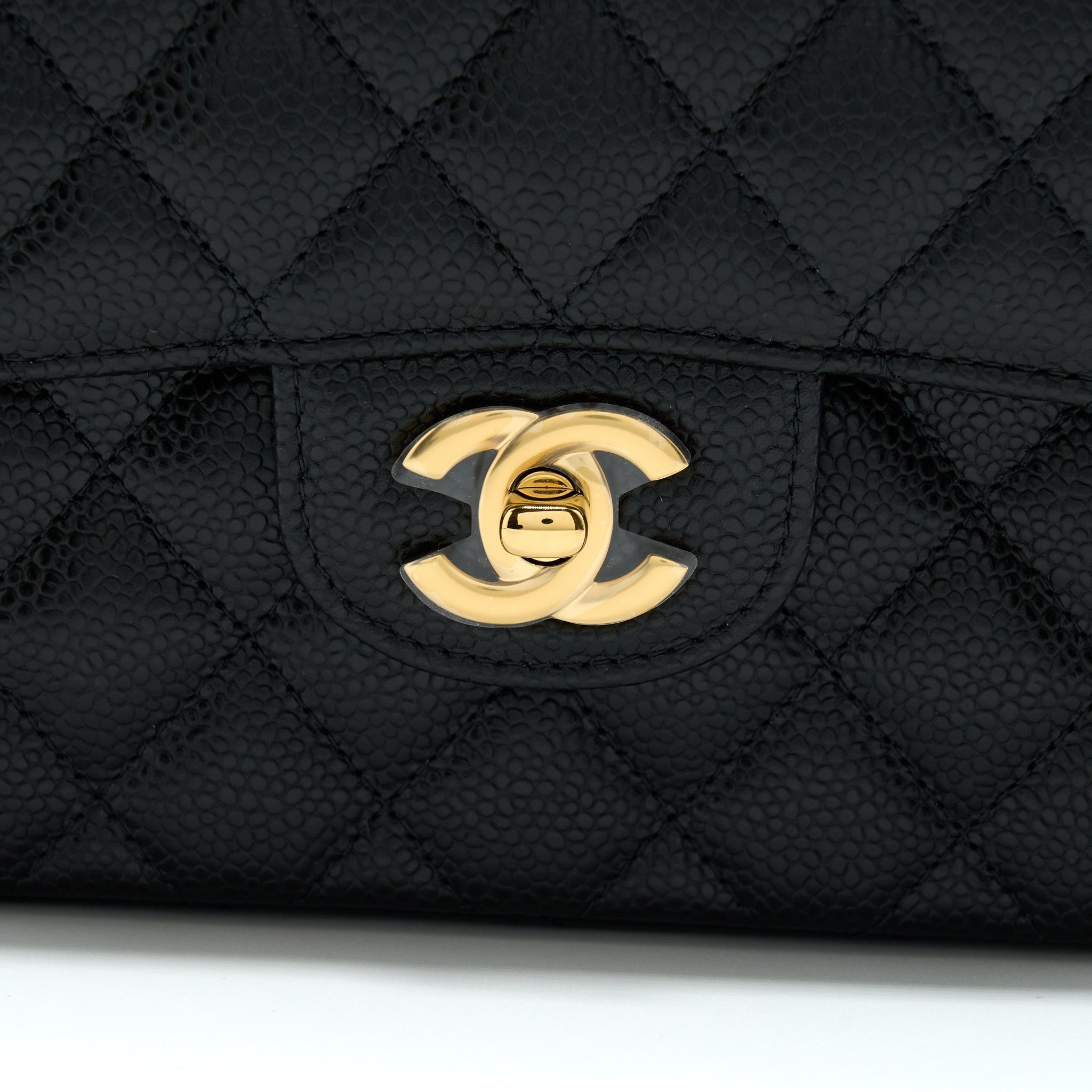 chanel-small-classic-double-flap-bag-caviar-black-ghw-microchip-3