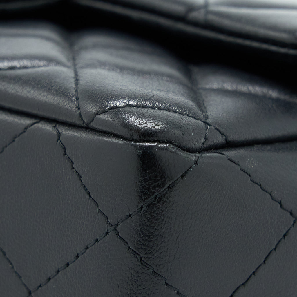 chanel-mini-rectangular-flap-bag-lambskin-black-ghw-1
