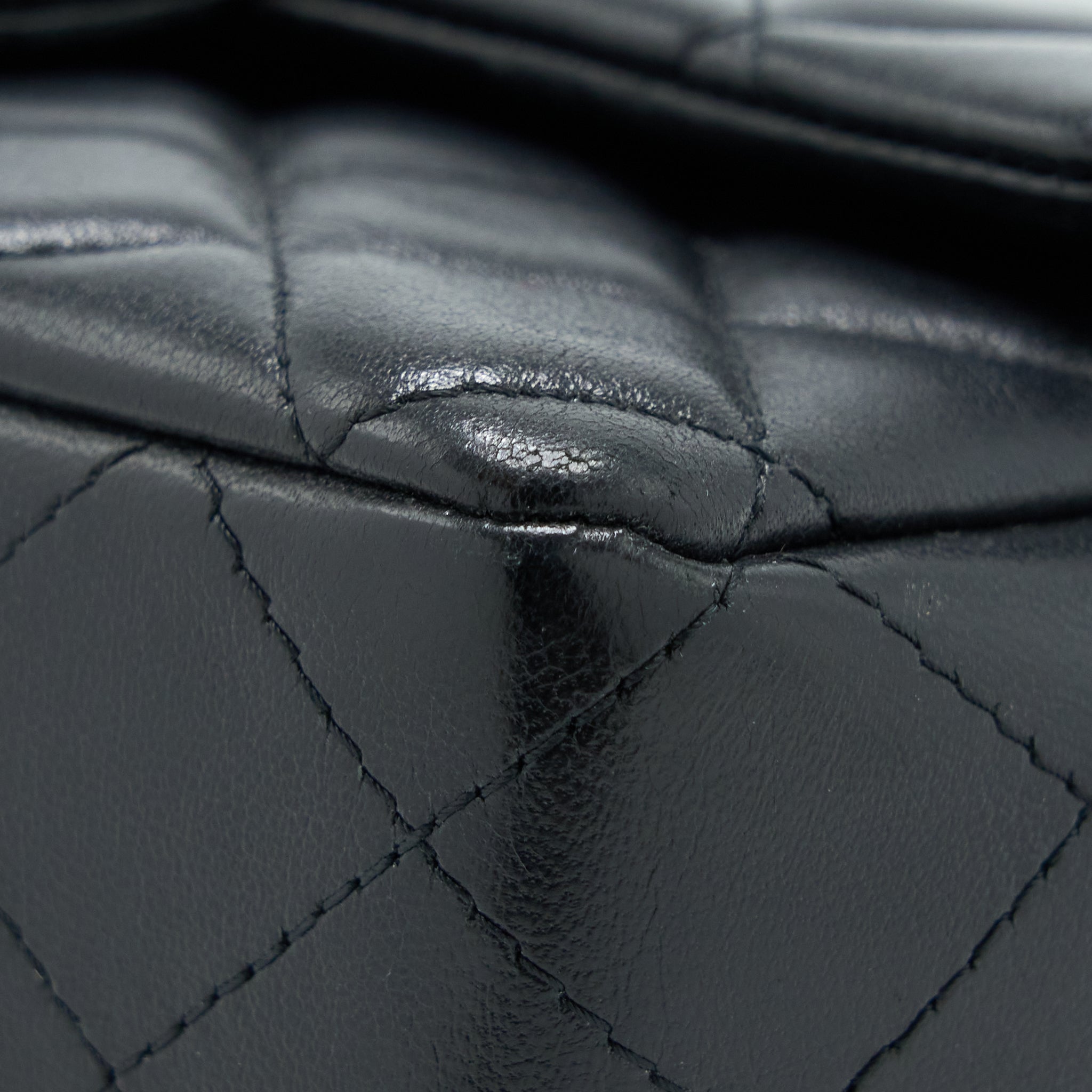 chanel-mini-rectangular-flap-bag-lambskin-black-ghw-1