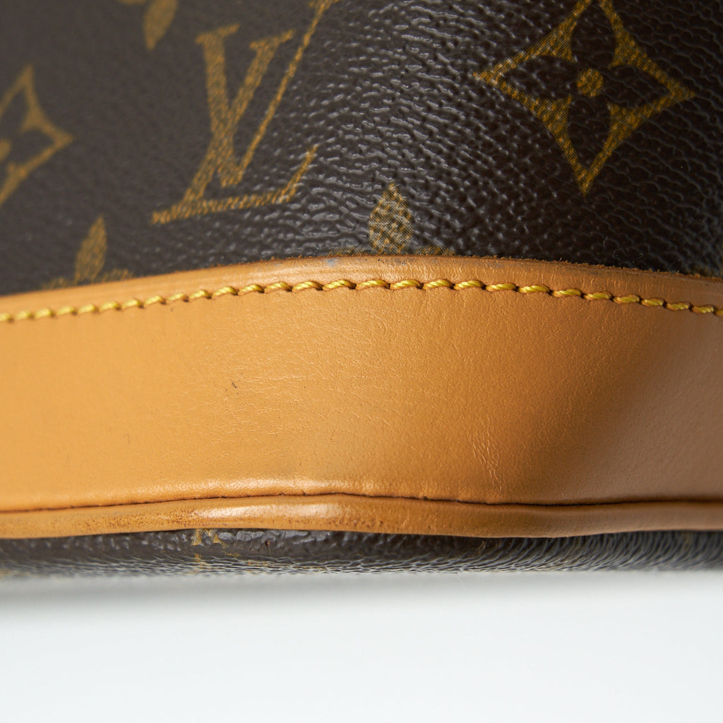 louis-vuitton-sharon-stone-amfar-monogram-canvas-bag