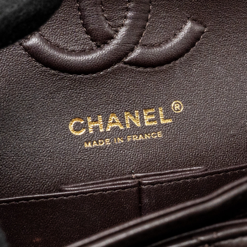 chanel-double-flap-bag-lambskin