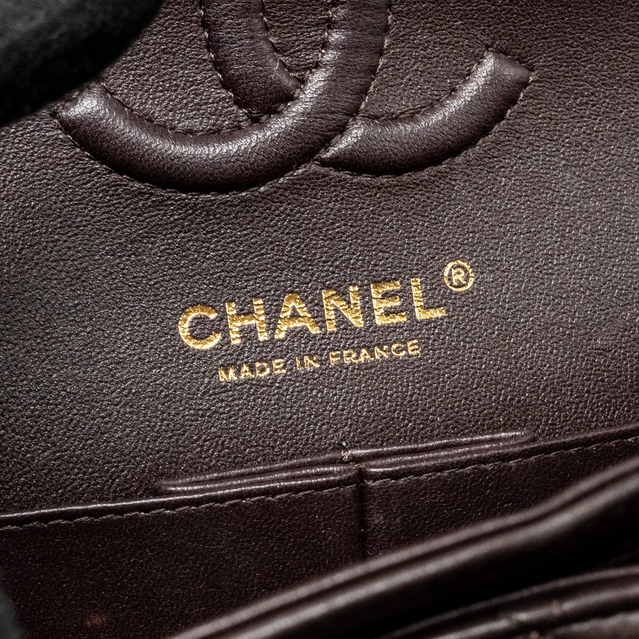 chanel-double-flap-bag-lambskin