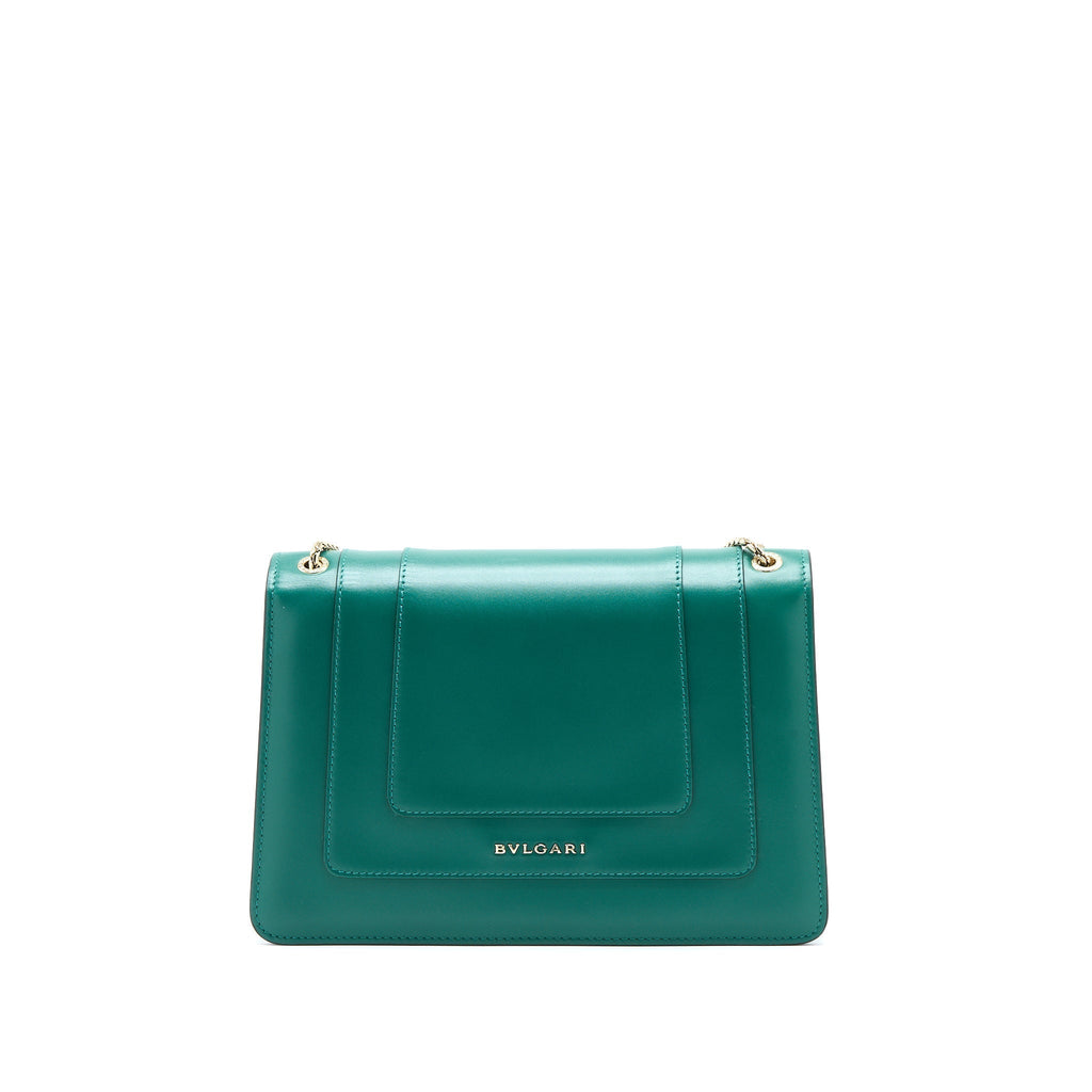 bvlgari-serpenti-forever-shoulder-bag-calfskin-green-lghw