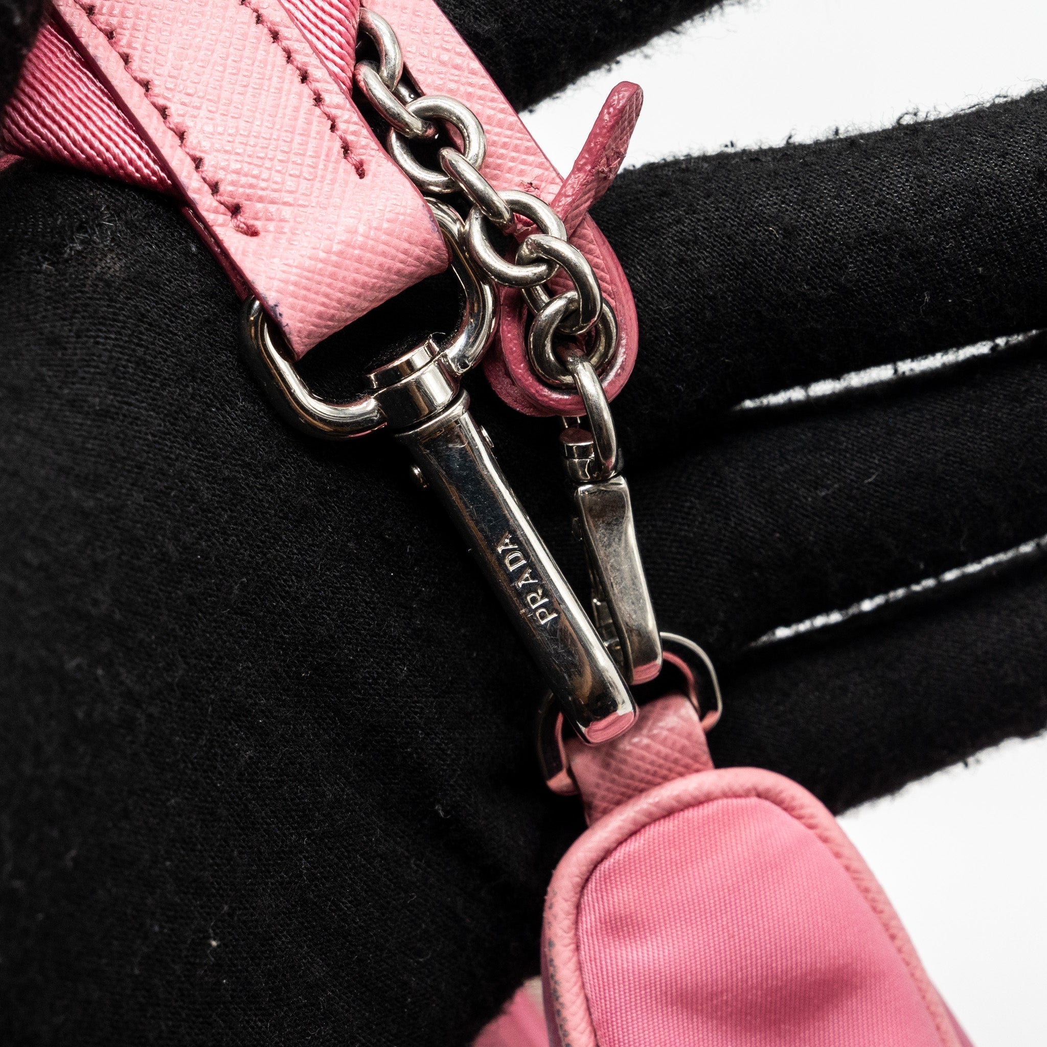 prada-re-edition-2005-nylon-leather-pink-shw