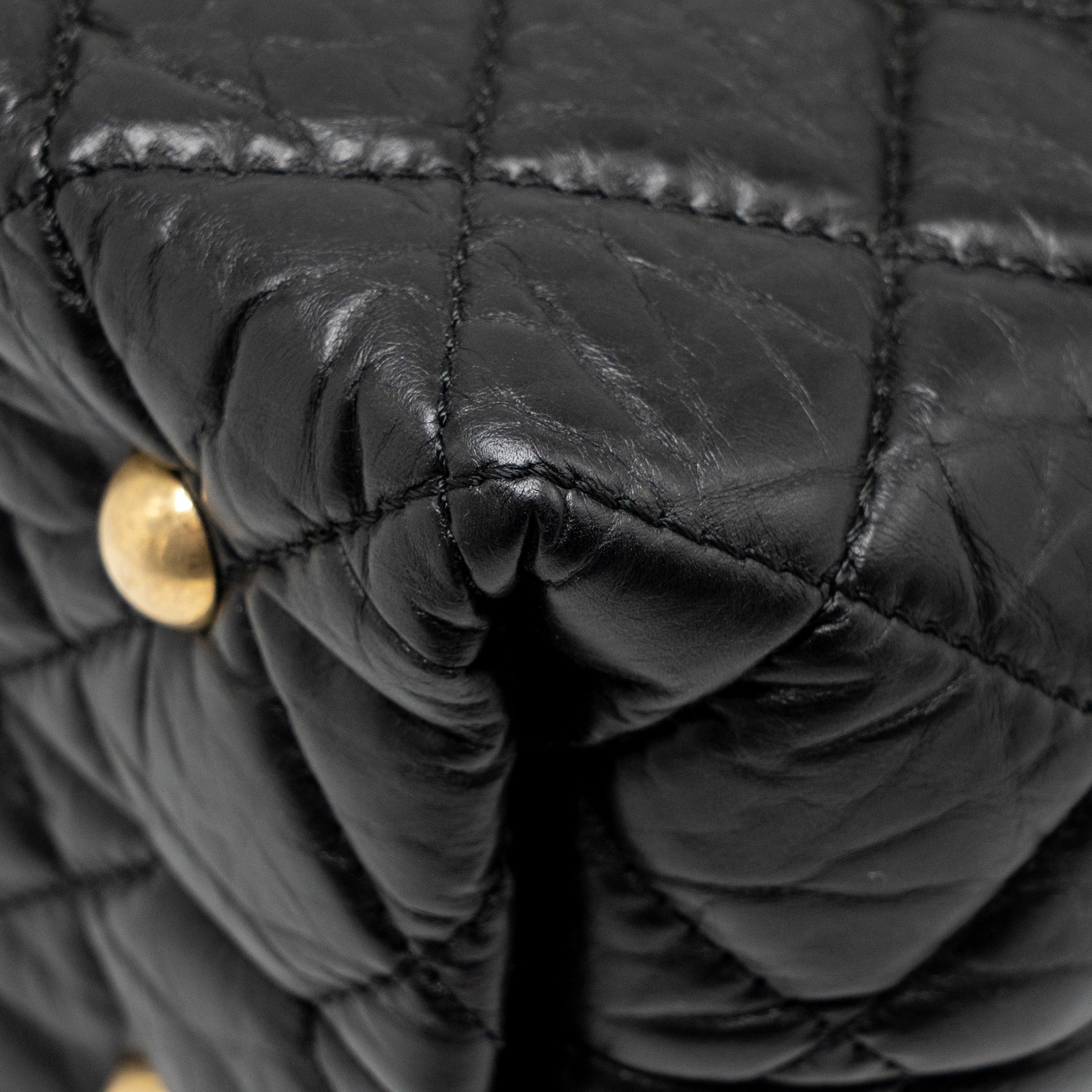 chanel-2-55-reissue-tote-bag-quilted-aged-calfskin-black-ghw