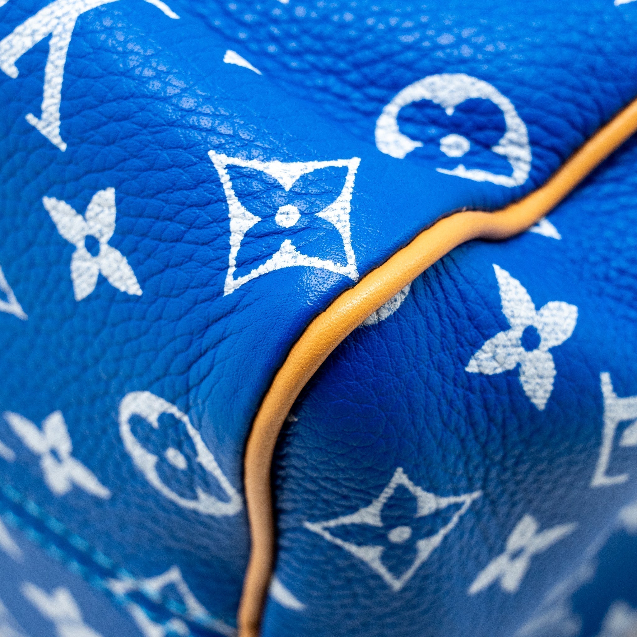 louis-vuitton-speedy-25-blue