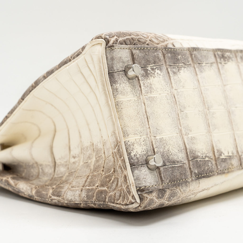 hermes-kelly-32-crocodile-niloticus-himalaya-blanc-shw-stamp-y
