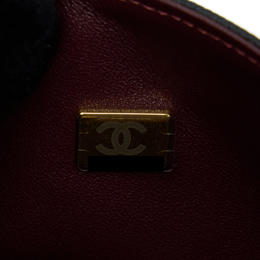 chanel-small-classic-double-flap-bag-caviar-black-ghw-microchip-3