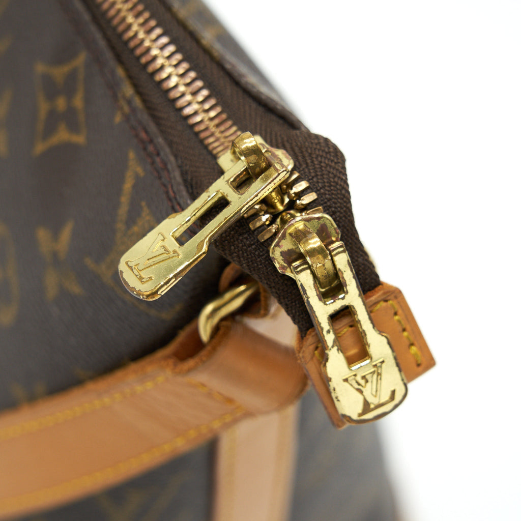 louis-vuitton-sharon-stone-amfar-monogram-canvas-bag