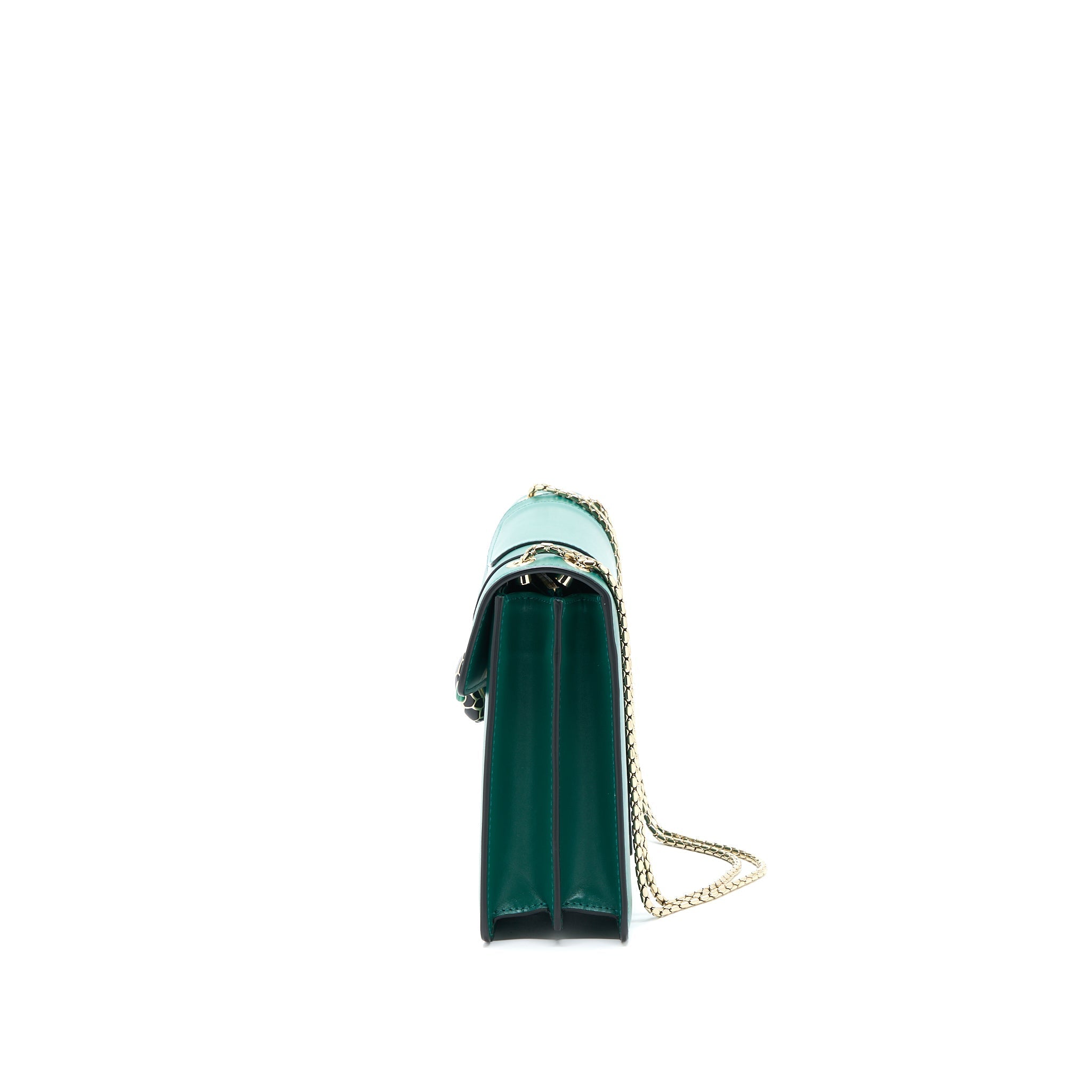 bvlgari-serpenti-forever-shoulder-bag-calfskin-green-lghw
