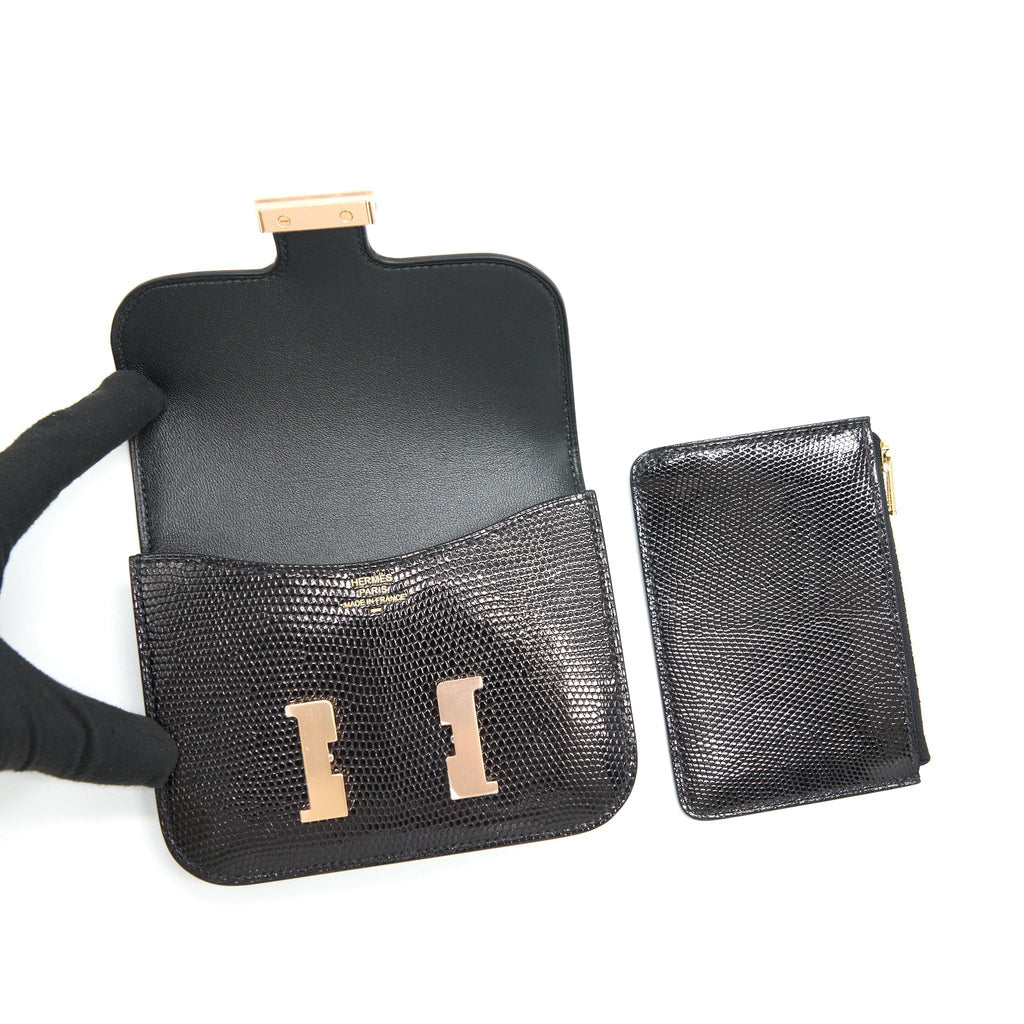 hermes-constance-slim-lizard-leather-black-with-rghw-stamp-z
