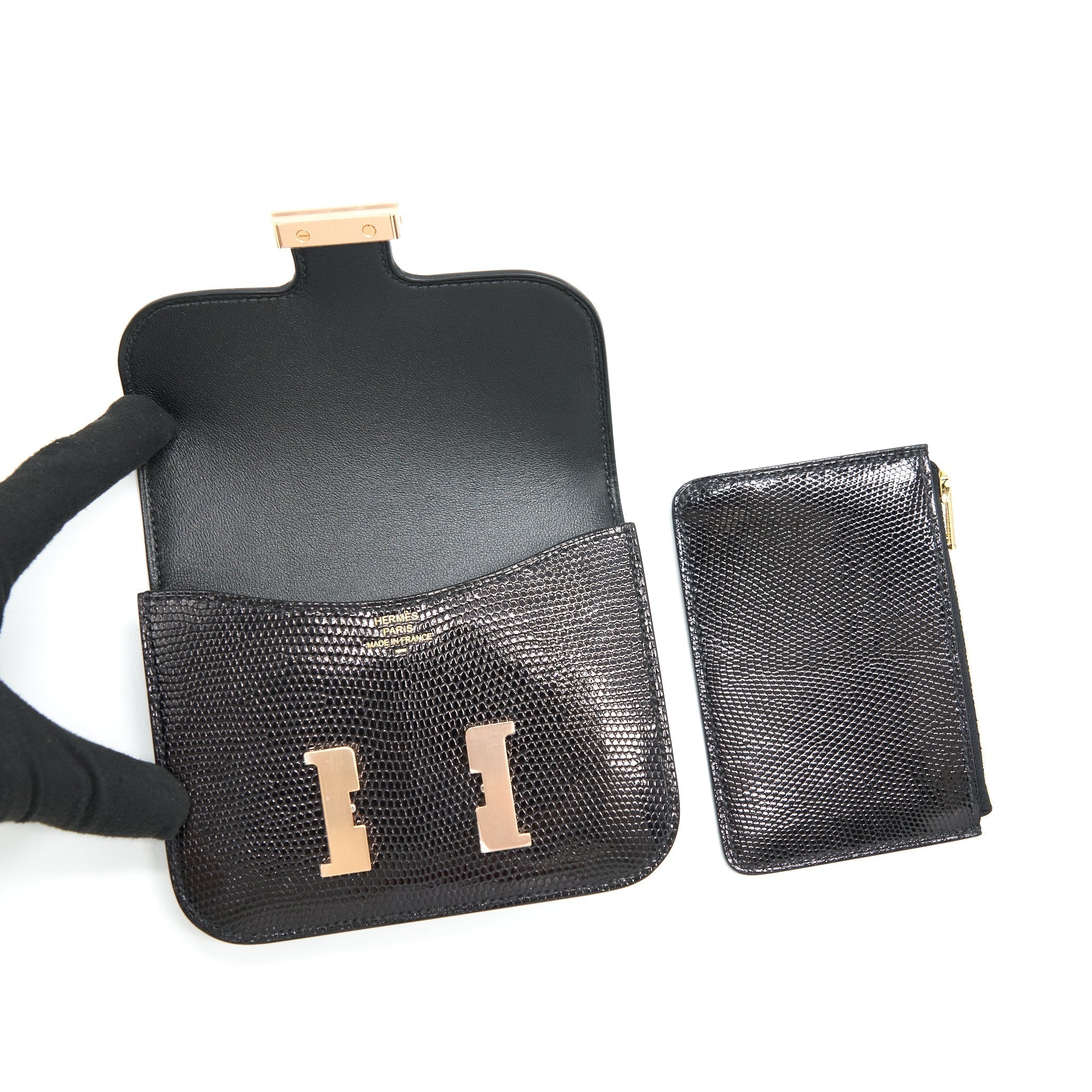 hermes-constance-slim-lizard-leather-black-with-rghw-stamp-z